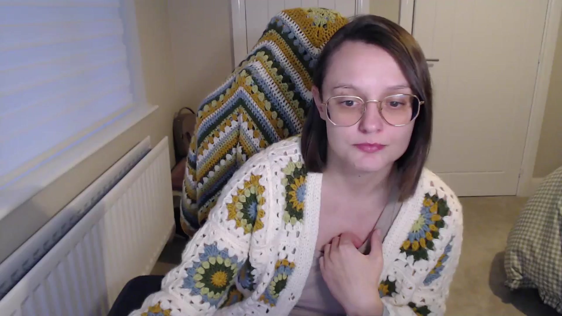 Gallery image thumbnail from Ruby_cutie's myfreecams stream on, 02/05/2026, 17:25 image 10 of 20