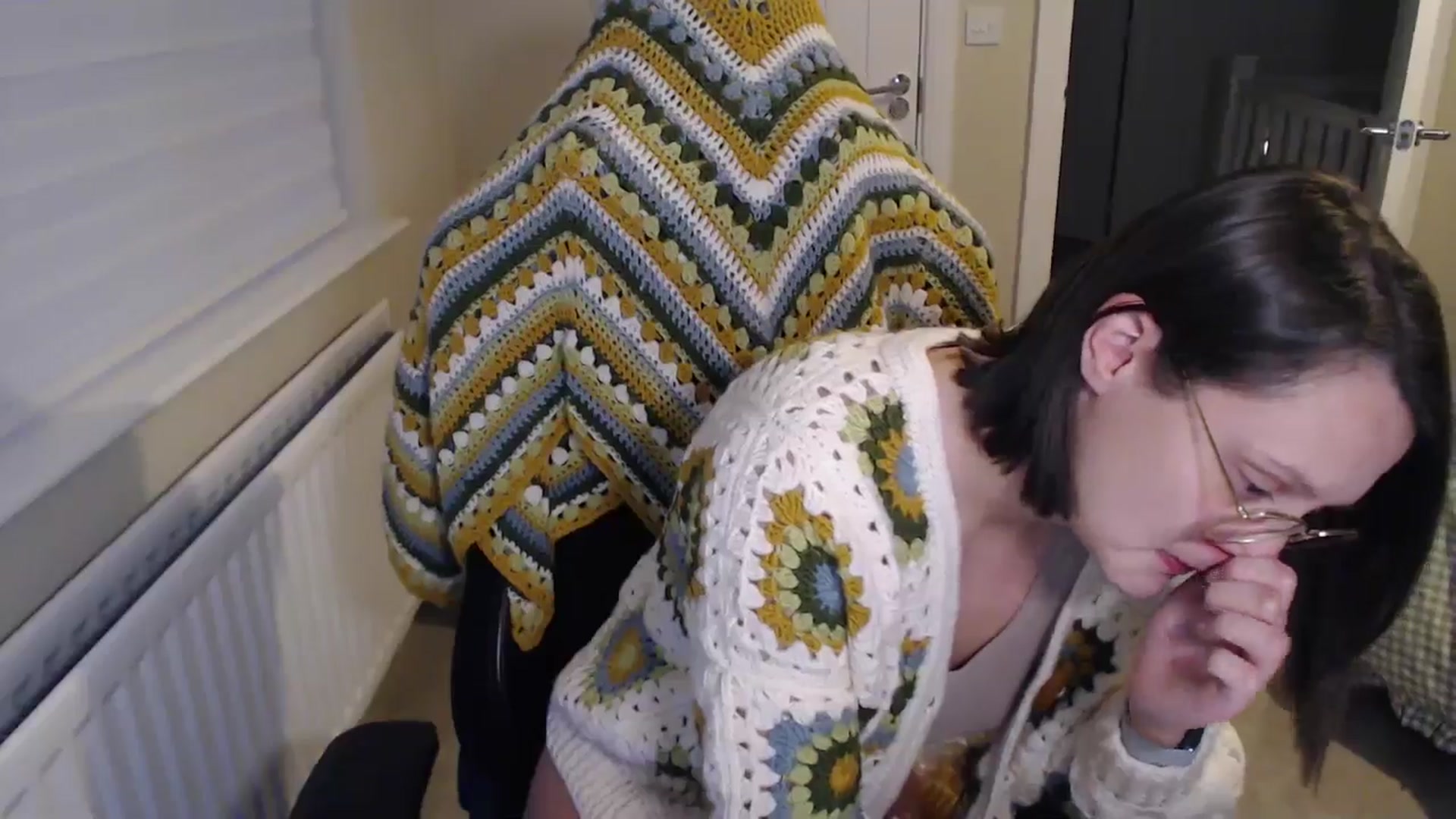Gallery image thumbnail from Ruby_cutie's myfreecams stream on, 02/05/2026, 17:25 image 16 of 20
