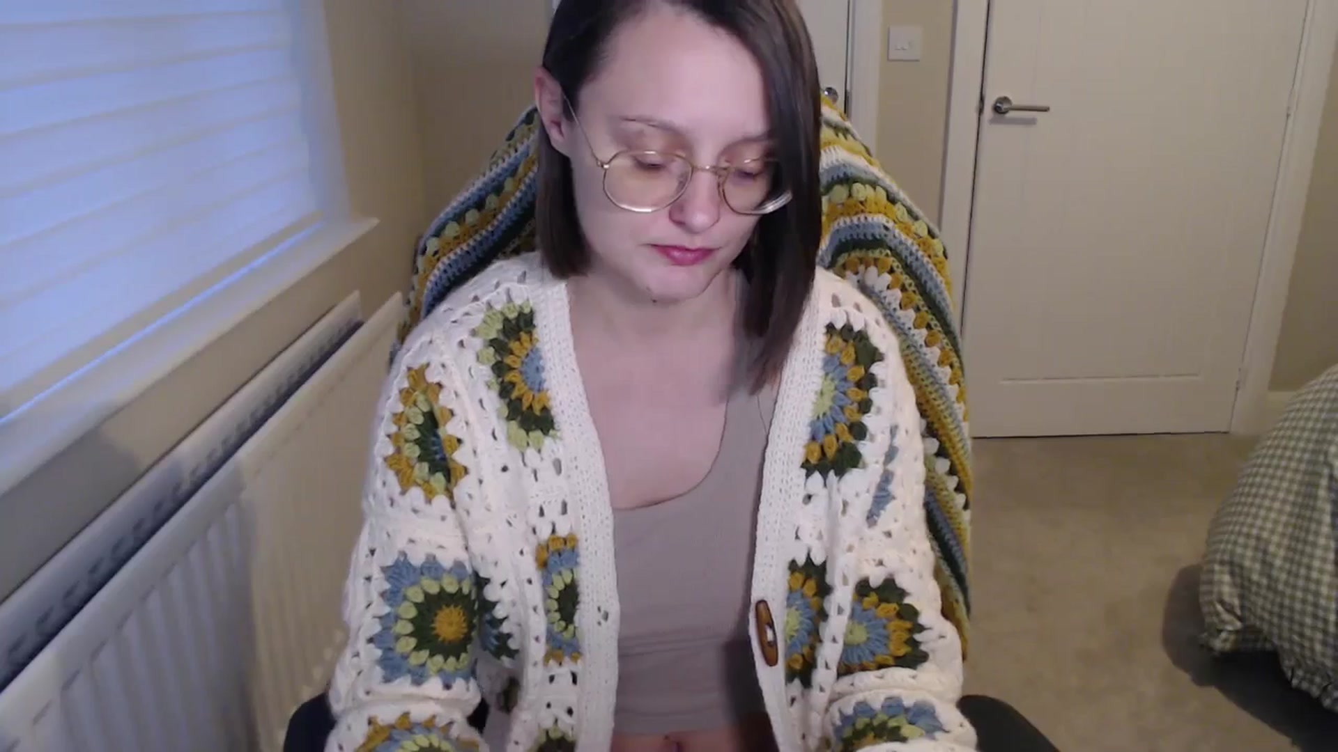 Gallery image thumbnail from Ruby_cutie's myfreecams stream on, 02/05/2026, 17:25 image 5 of 20