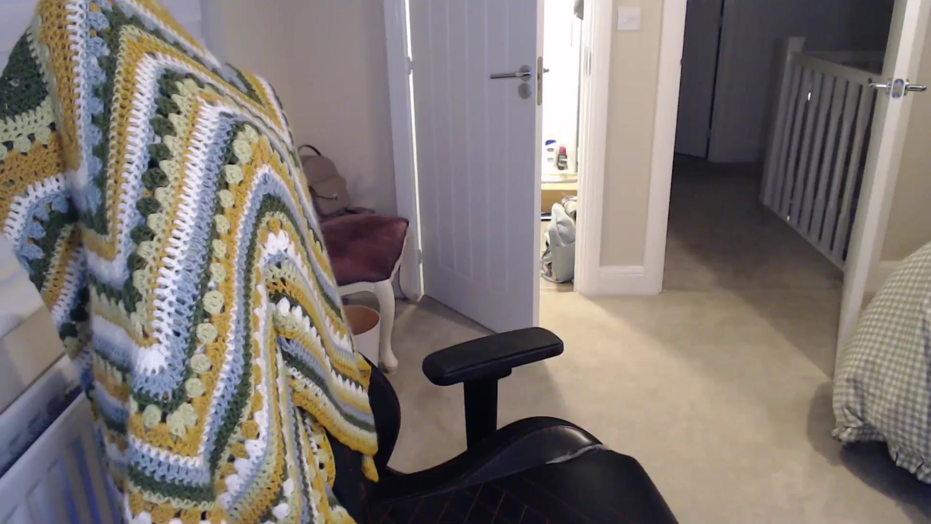 Gallery image thumbnail from Ruby_cutie's myfreecams stream on, 02/05/2026, 17:25 image 15 of 20