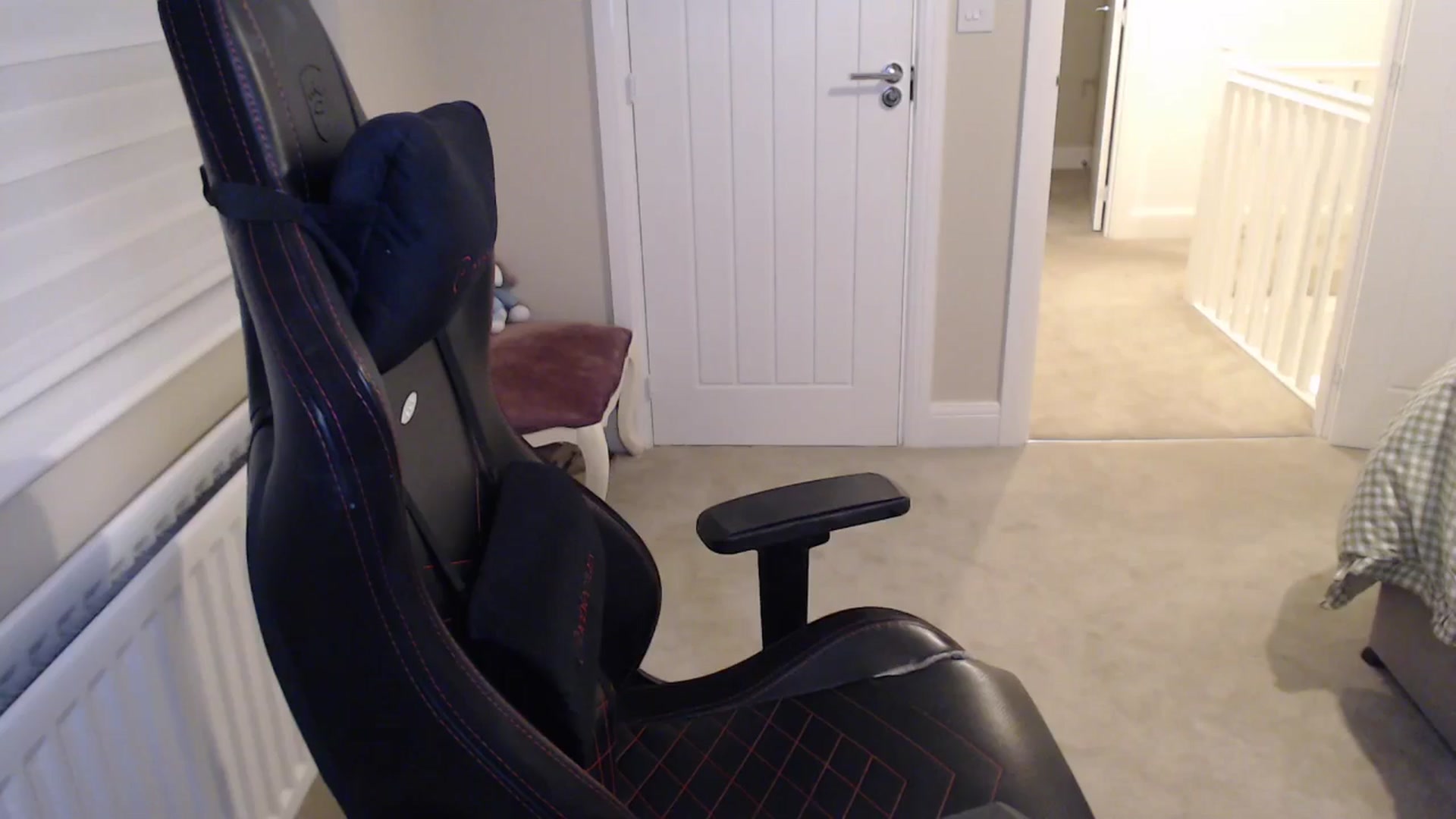 Gallery image thumbnail from Ruby_cutie's myfreecams stream on, 02/12/2026, 17:49 image 17 of 20
