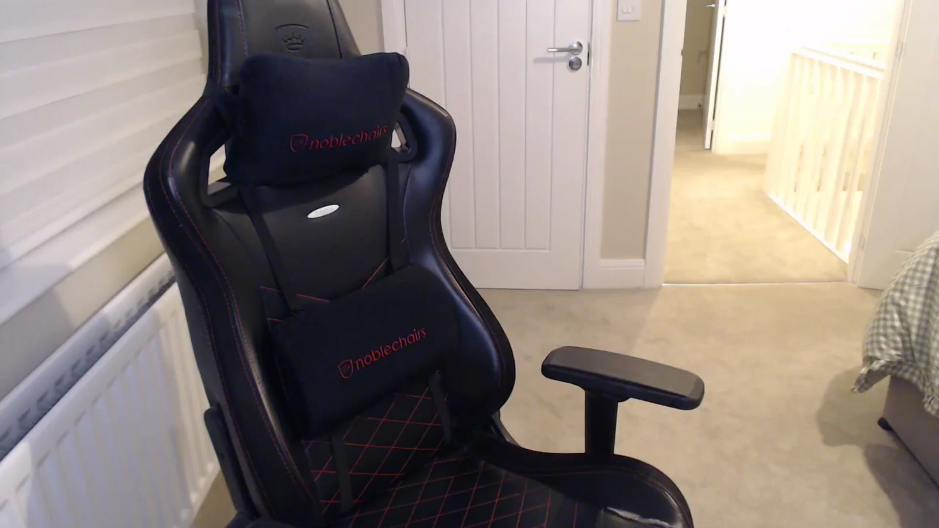 Gallery image thumbnail from Ruby_cutie's myfreecams stream on, 02/12/2026, 17:49 image 20 of 20