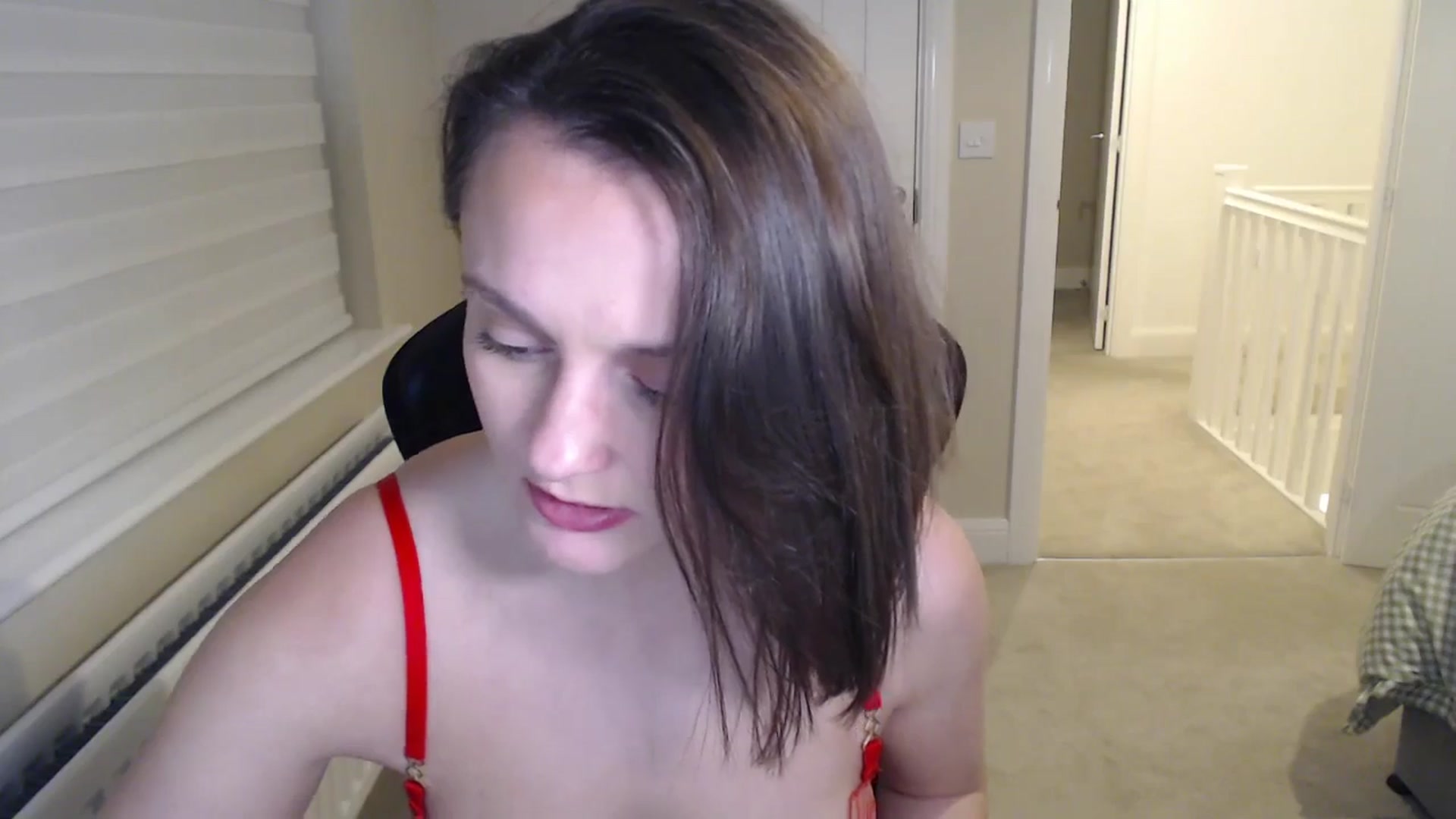 Gallery image thumbnail from Ruby_cutie's myfreecams stream on, 02/12/2026, 18:30 image 17 of 20