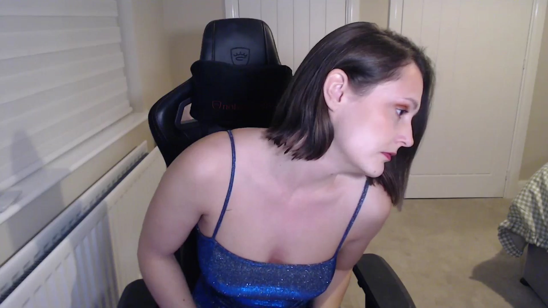 Gallery image thumbnail from Ruby_cutie's myfreecams stream on, 02/15/2026, 23:02 image 5 of 20