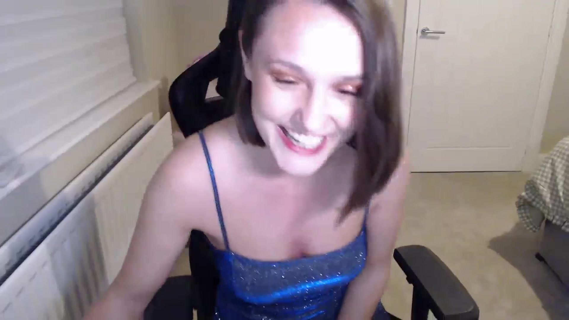 Gallery image thumbnail from Ruby_cutie's myfreecams stream on, 02/15/2026, 23:02 image 7 of 20