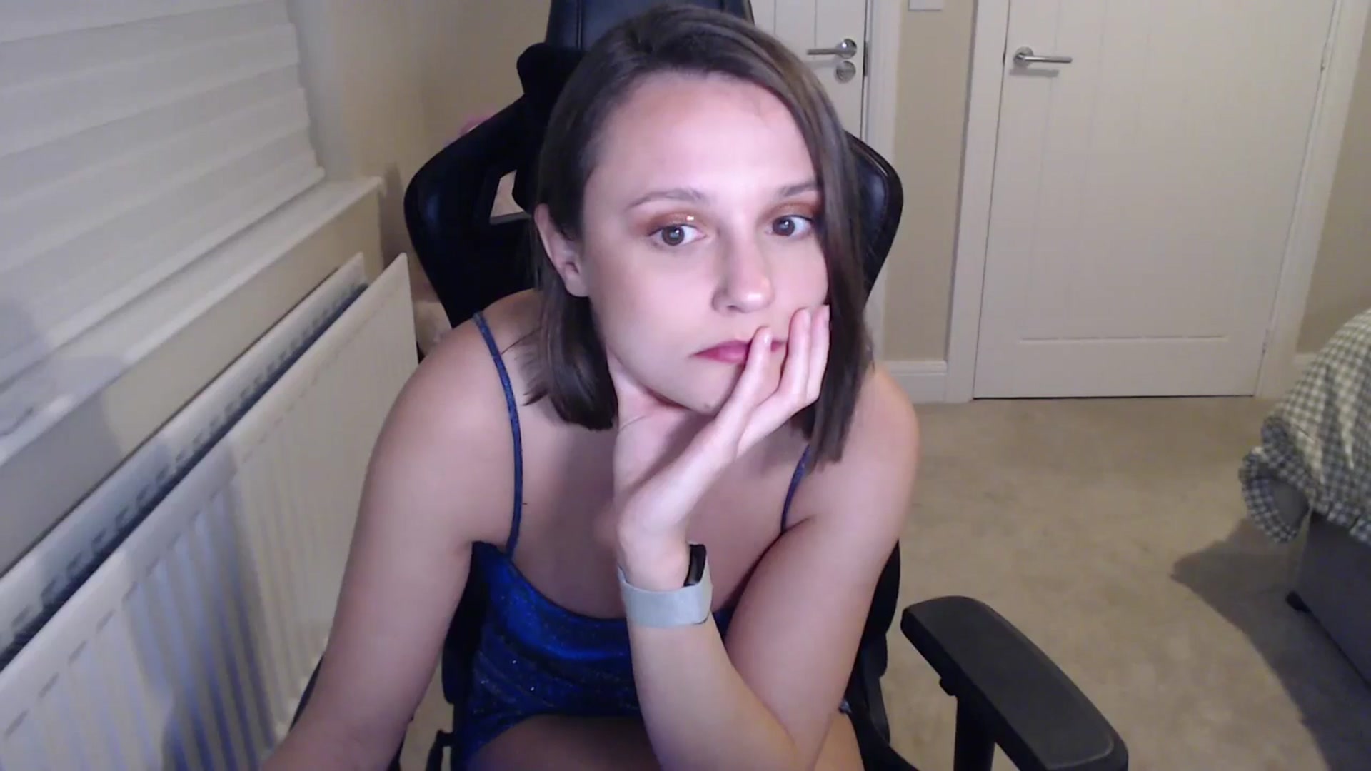 Gallery image thumbnail from Ruby_cutie's myfreecams stream on, 02/15/2026, 23:02 image 13 of 20