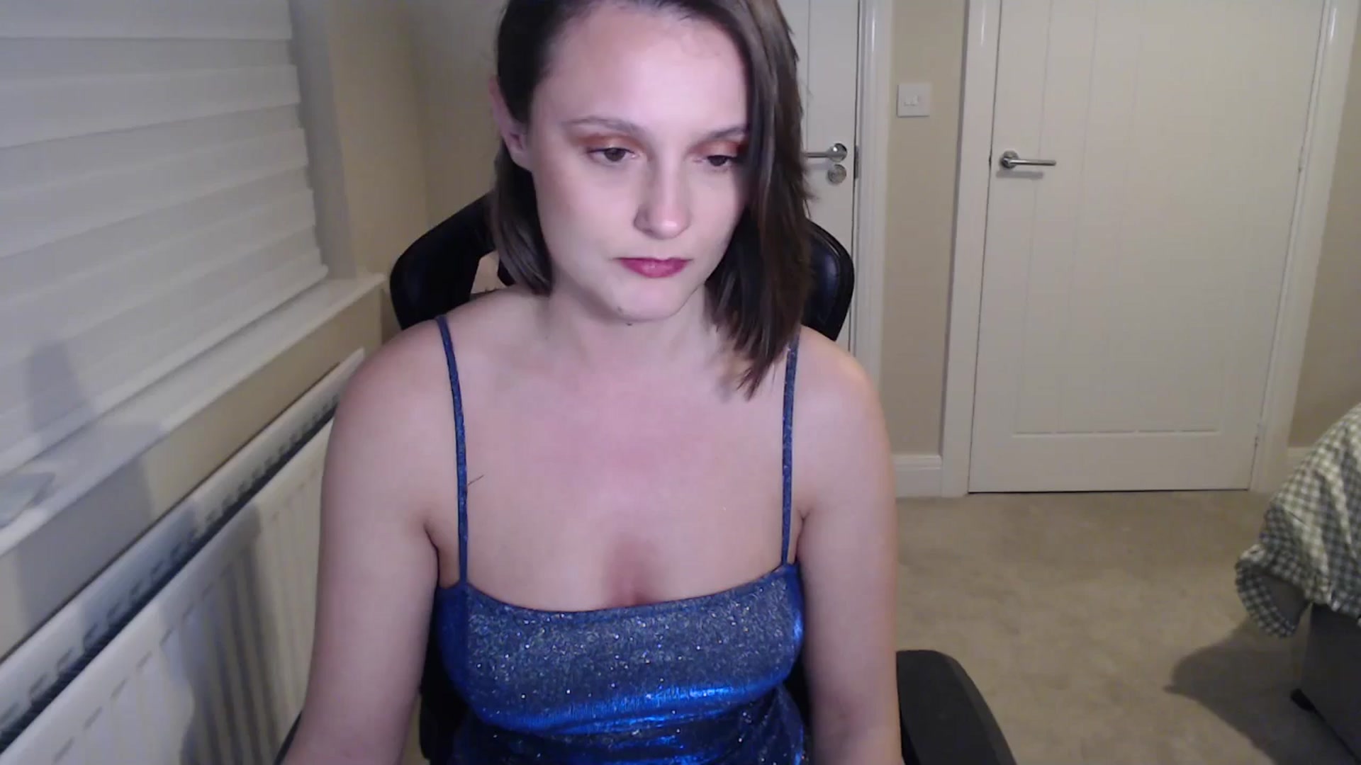Gallery image thumbnail from Ruby_cutie's myfreecams stream on, 02/15/2026, 23:02 image 4 of 20