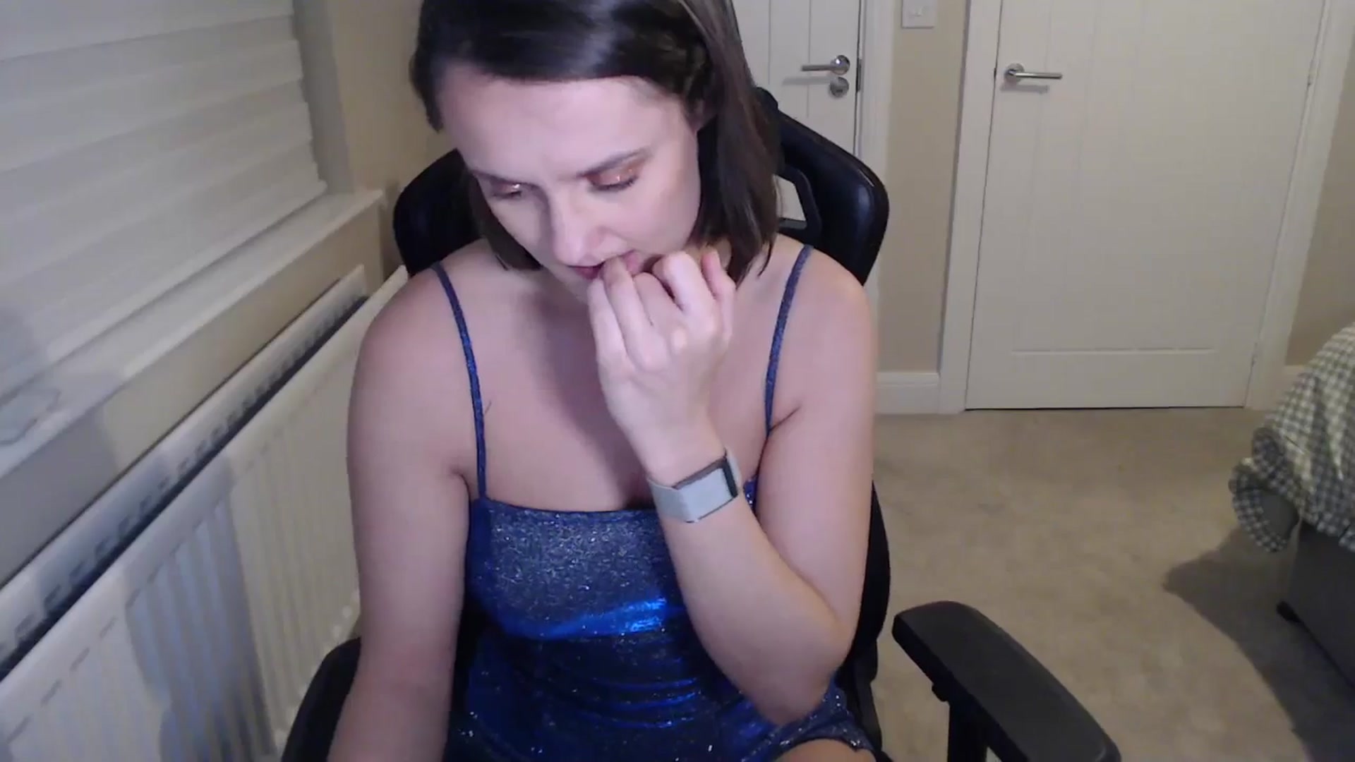 Gallery image thumbnail from Ruby_cutie's myfreecams stream on, 02/15/2026, 23:02 image 10 of 20
