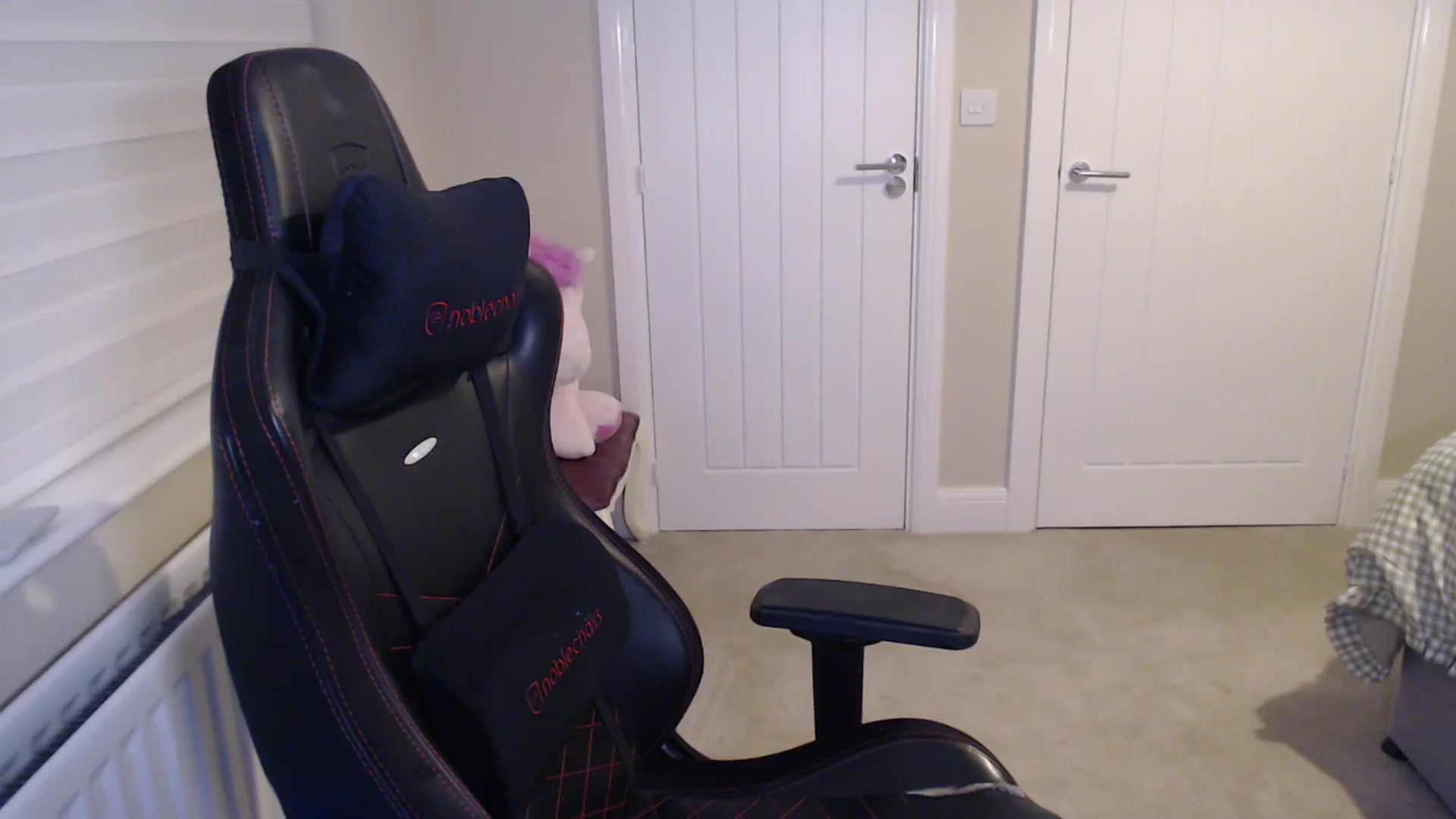 Gallery image thumbnail from Ruby_cutie's myfreecams stream on, 02/15/2026, 23:02 image 6 of 20