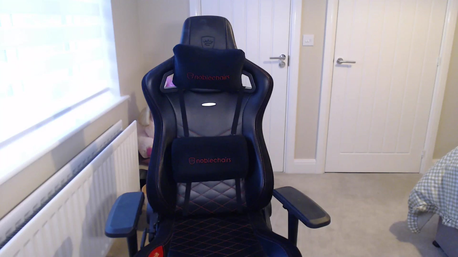 Gallery image thumbnail from Ruby_cutie's myfreecams stream on, 02/16/2026, 18:28 image 6 of 20