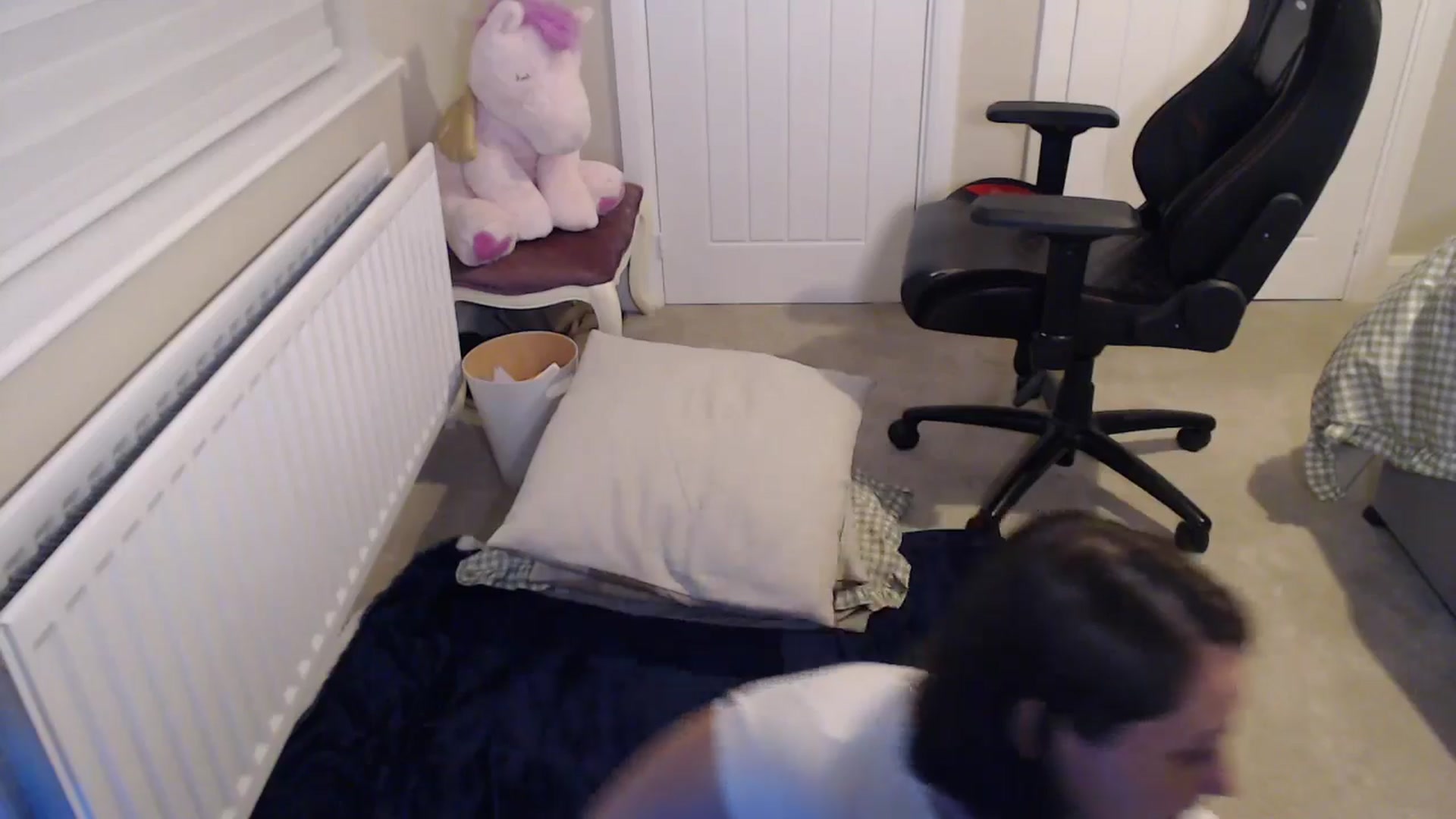 Gallery image thumbnail from Ruby_cutie's myfreecams stream on, 02/16/2026, 18:28 image 20 of 20
