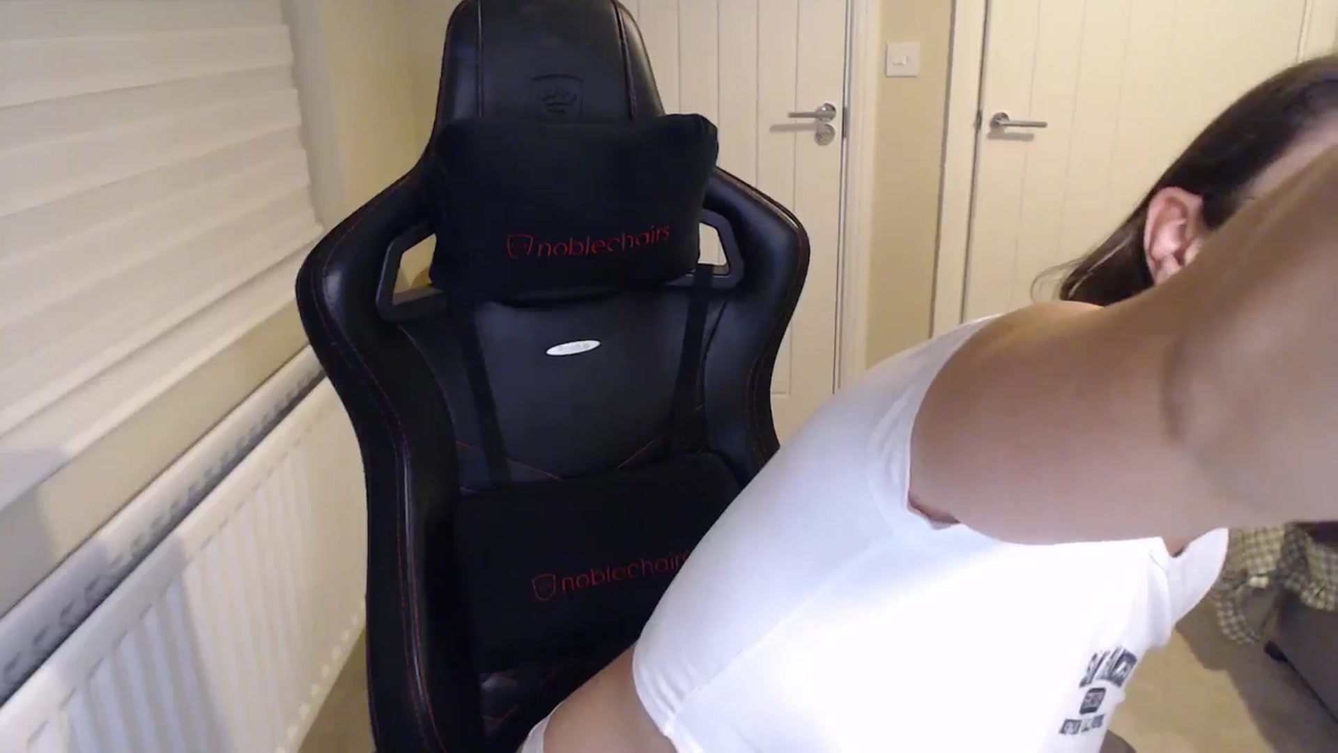 Gallery image thumbnail from Ruby_cutie's myfreecams stream on, 02/18/2026, 24:53 image 10 of 20