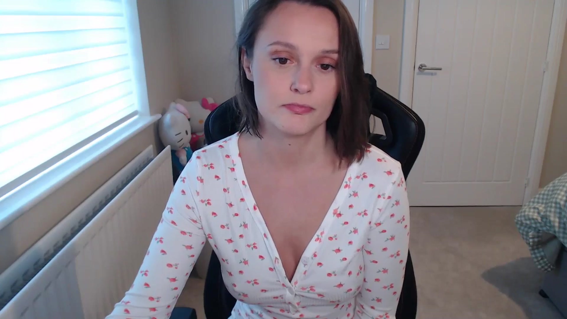 Gallery image thumbnail from Ruby_cutie's myfreecams stream on, 02/19/2026, 15:22 image 2 of 20