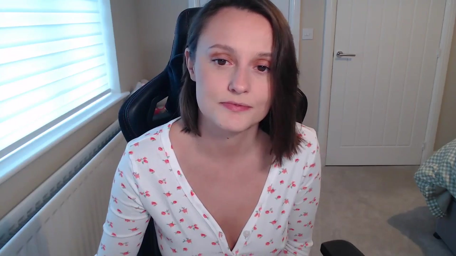 Gallery image thumbnail from Ruby_cutie's myfreecams stream on, 02/19/2026, 15:22 image 7 of 20