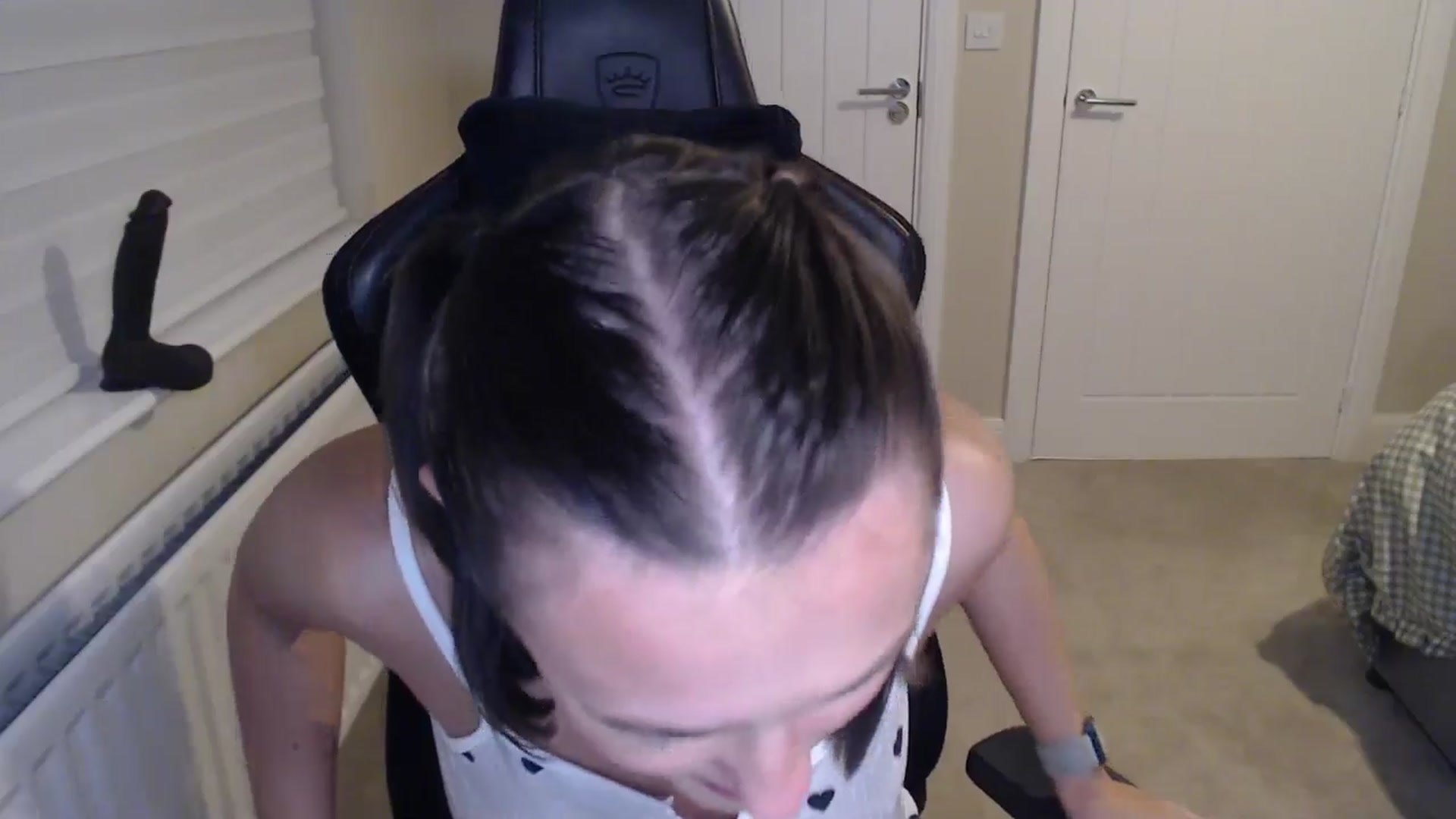Gallery image thumbnail from Ruby_cutie's myfreecams stream on, 02/22/2026, 23:19 image 11 of 20