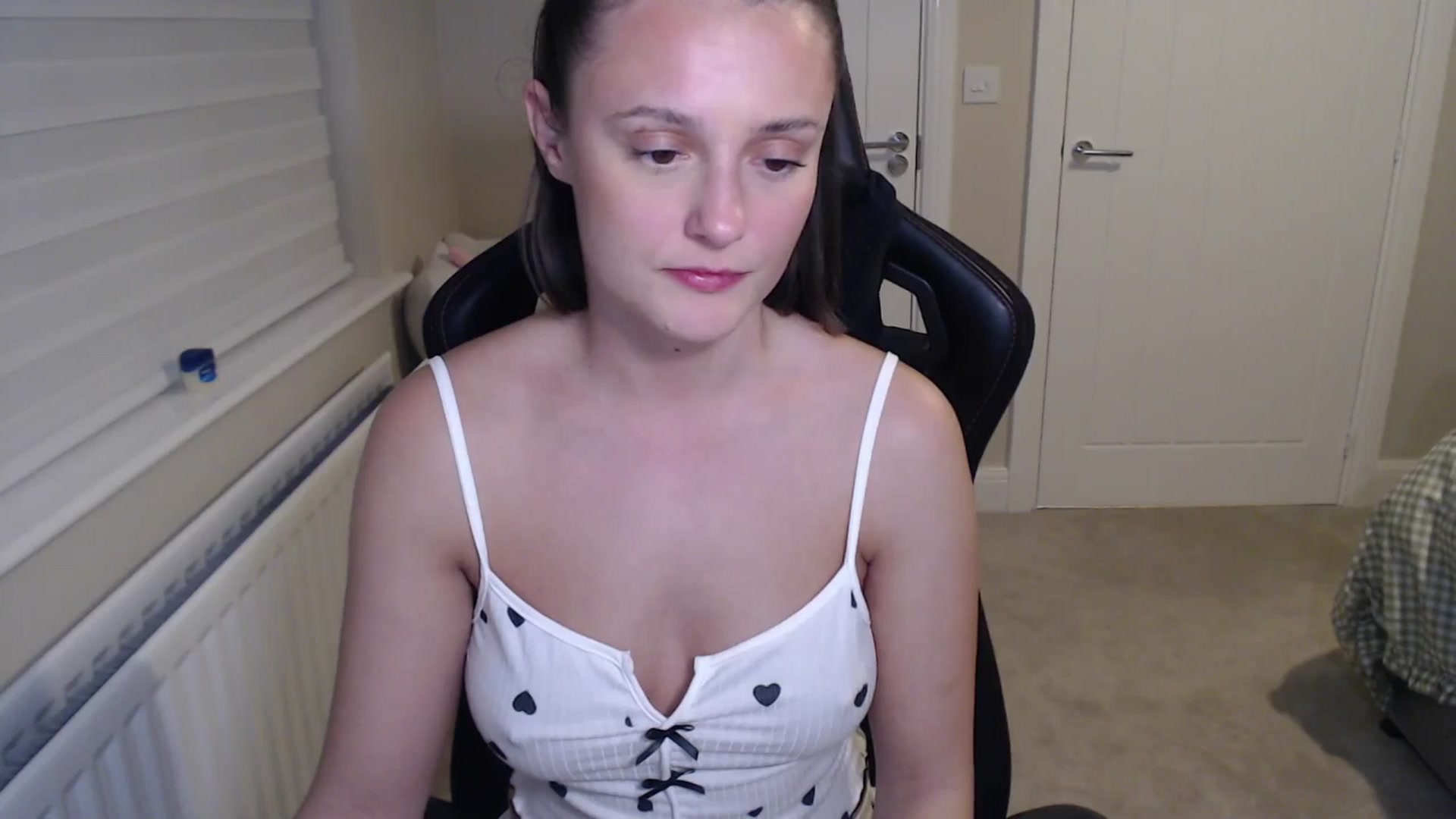 Gallery image thumbnail from Ruby_cutie's myfreecams stream on, 02/22/2026, 23:19 image 2 of 20