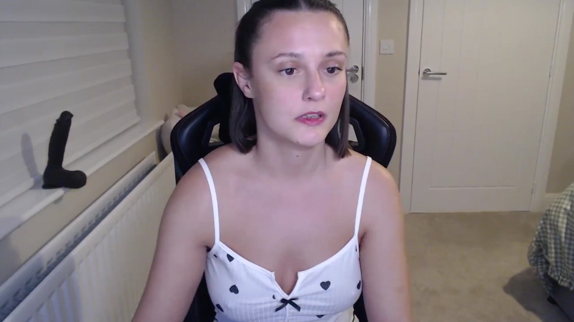 Gallery image thumbnail from Ruby_cutie's myfreecams stream on, 02/22/2026, 23:19 image 17 of 20