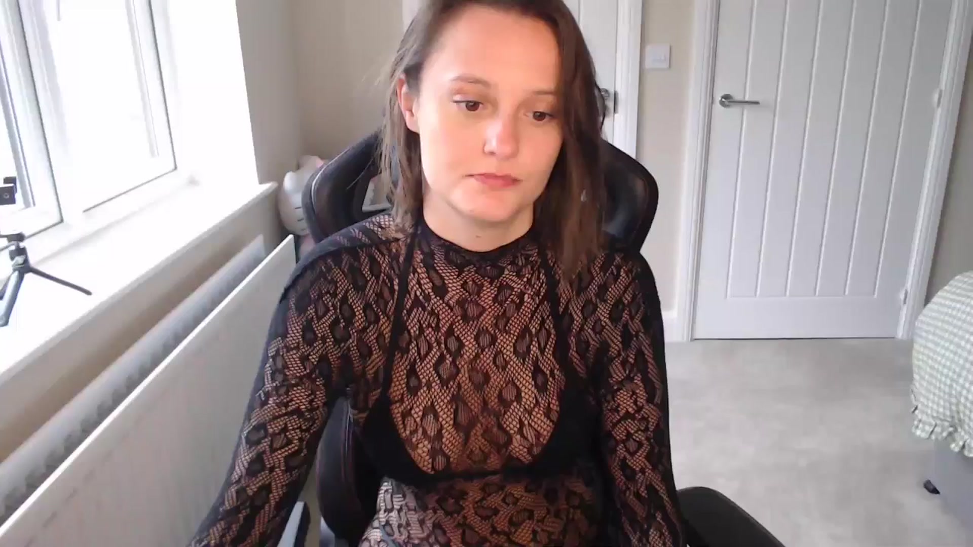 Gallery image thumbnail from Ruby_cutie's myfreecams stream on, 02/23/2026, 15:29 image 11 of 20