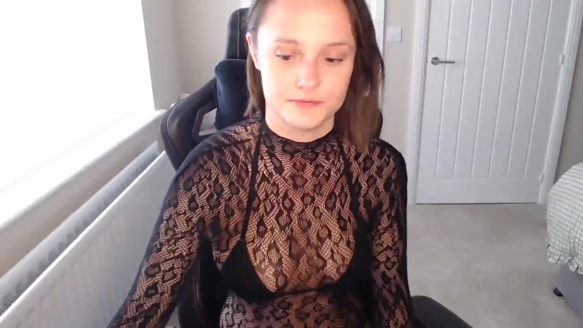 Gallery image thumbnail from Ruby_cutie's myfreecams stream on, 02/23/2026, 15:29 image 16 of 20