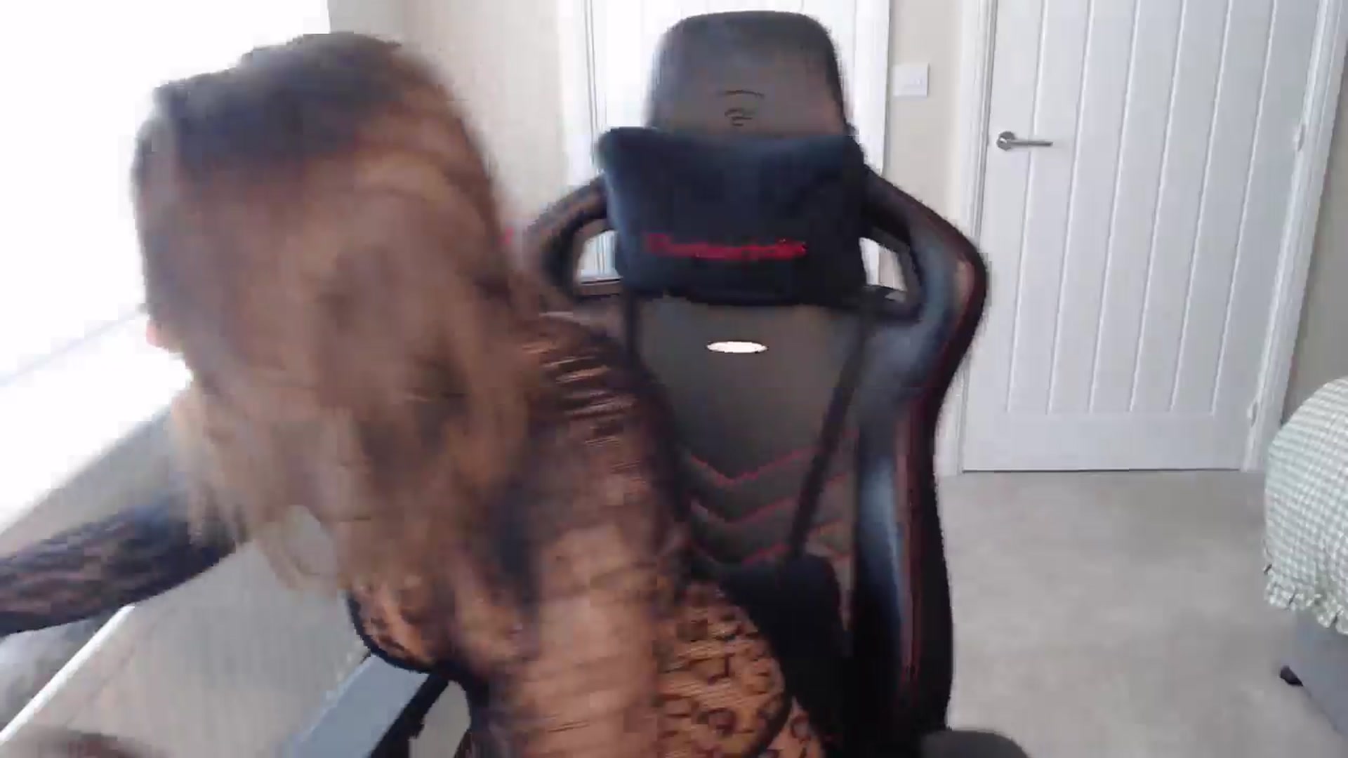 Gallery image thumbnail from Ruby_cutie's myfreecams stream on, 02/23/2026, 15:29 image 13 of 20