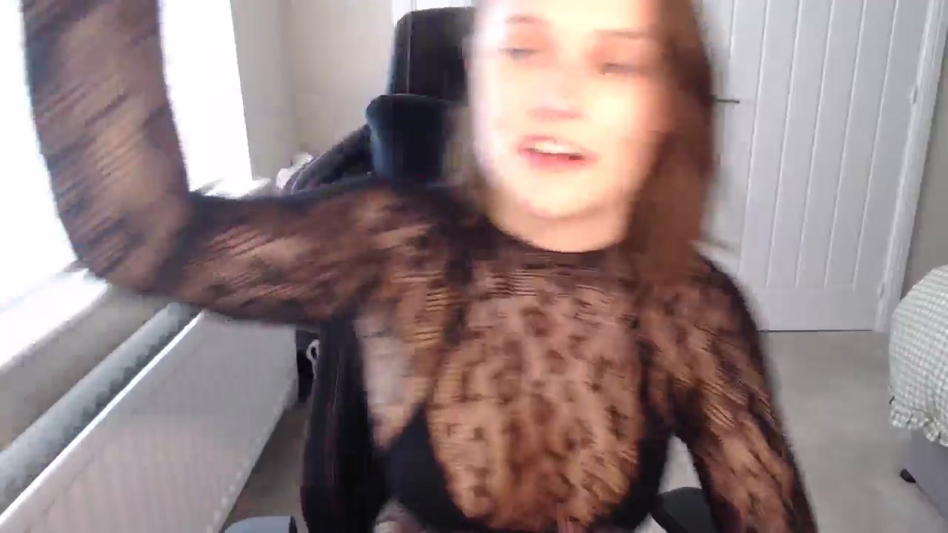 Gallery image thumbnail from Ruby_cutie's myfreecams stream on, 02/23/2026, 15:29 image 15 of 20
