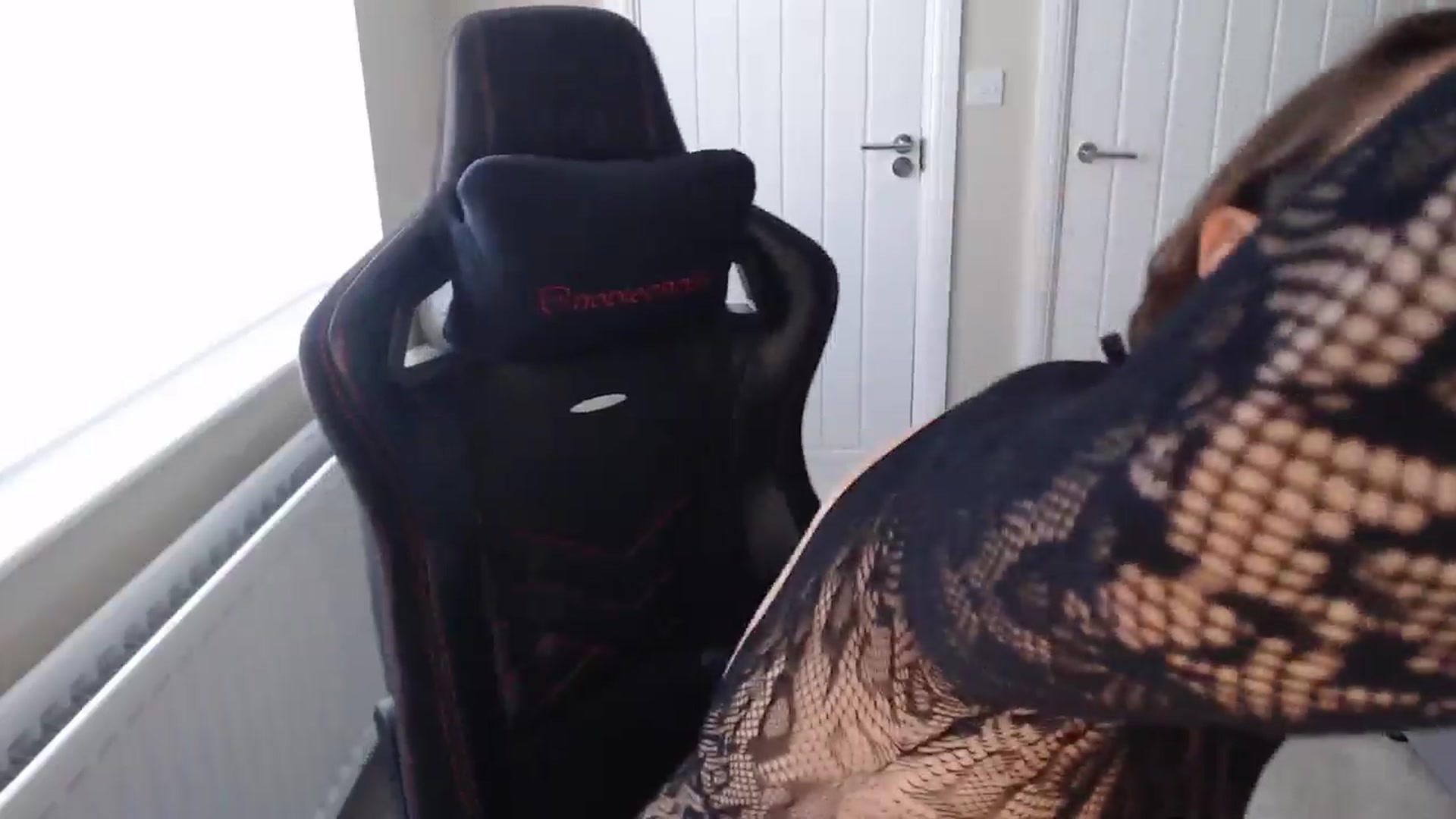 Gallery image thumbnail from Ruby_cutie's myfreecams stream on, 02/23/2026, 15:29 image 20 of 20