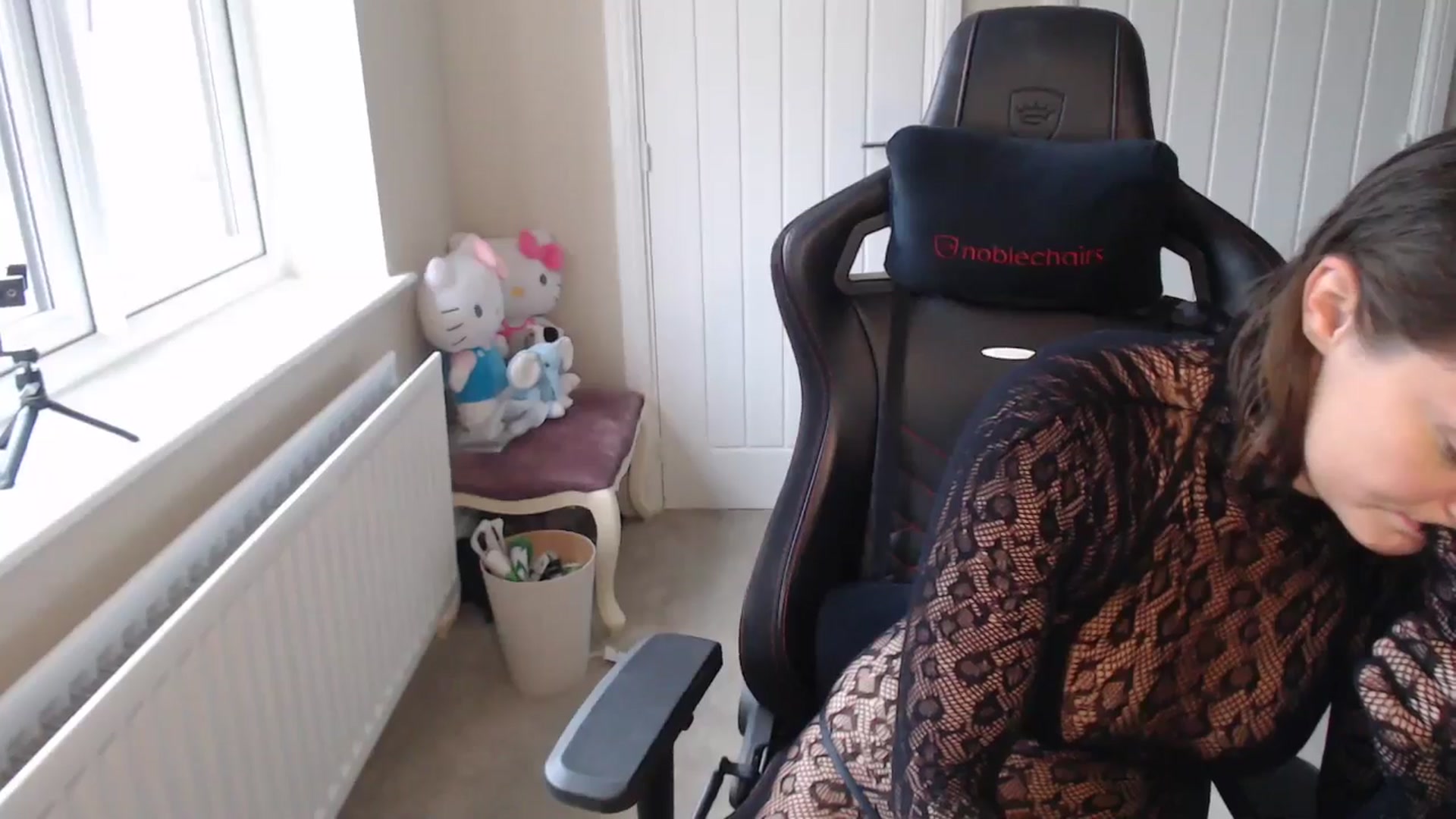 Gallery image thumbnail from Ruby_cutie's myfreecams stream on, 02/23/2026, 15:29 image 6 of 20