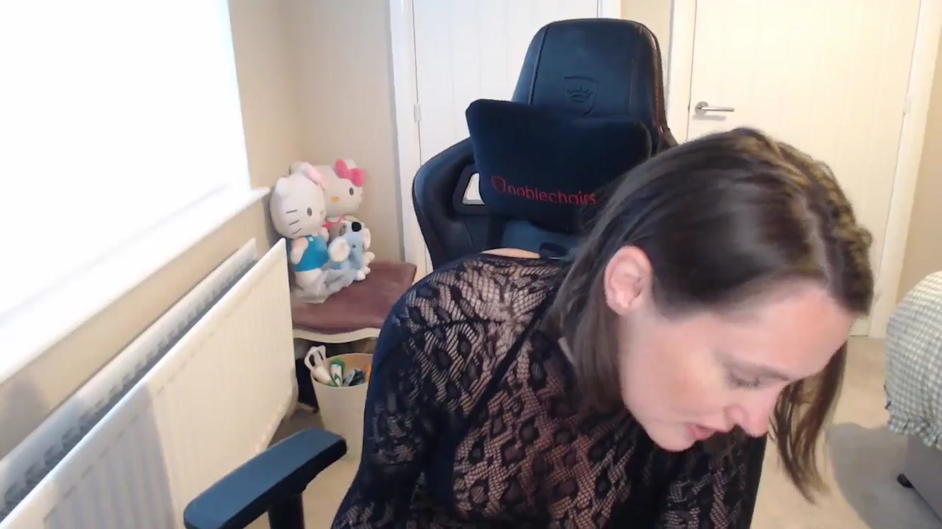 Gallery image thumbnail from Ruby_cutie's myfreecams stream on, 02/23/2026, 16:04 image 17 of 20