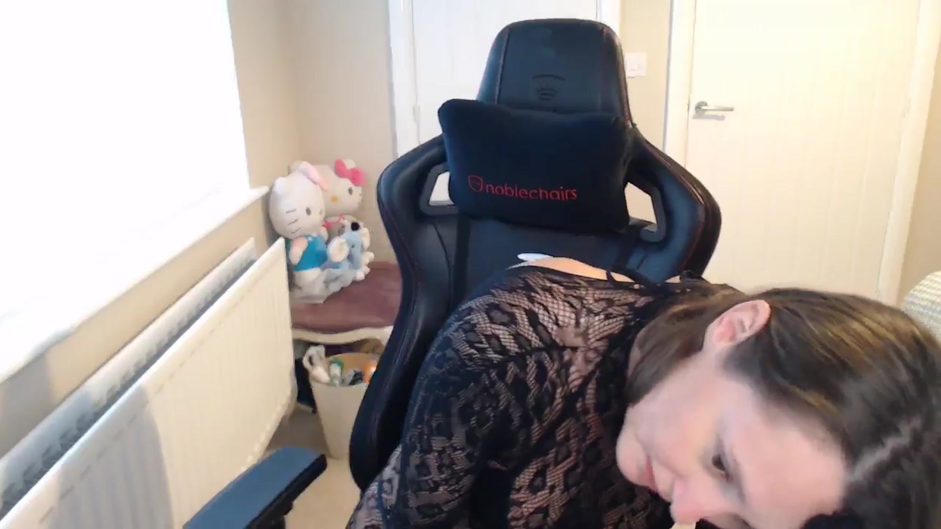 Gallery image thumbnail from Ruby_cutie's myfreecams stream on, 02/23/2026, 16:04 image 14 of 20