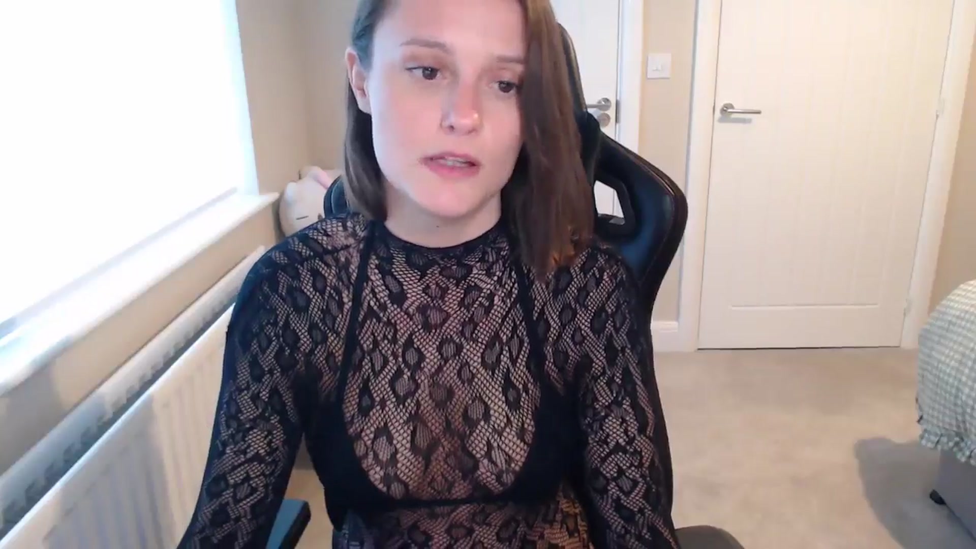 Gallery image thumbnail from Ruby_cutie's myfreecams stream on, 02/23/2026, 16:04 image 12 of 20