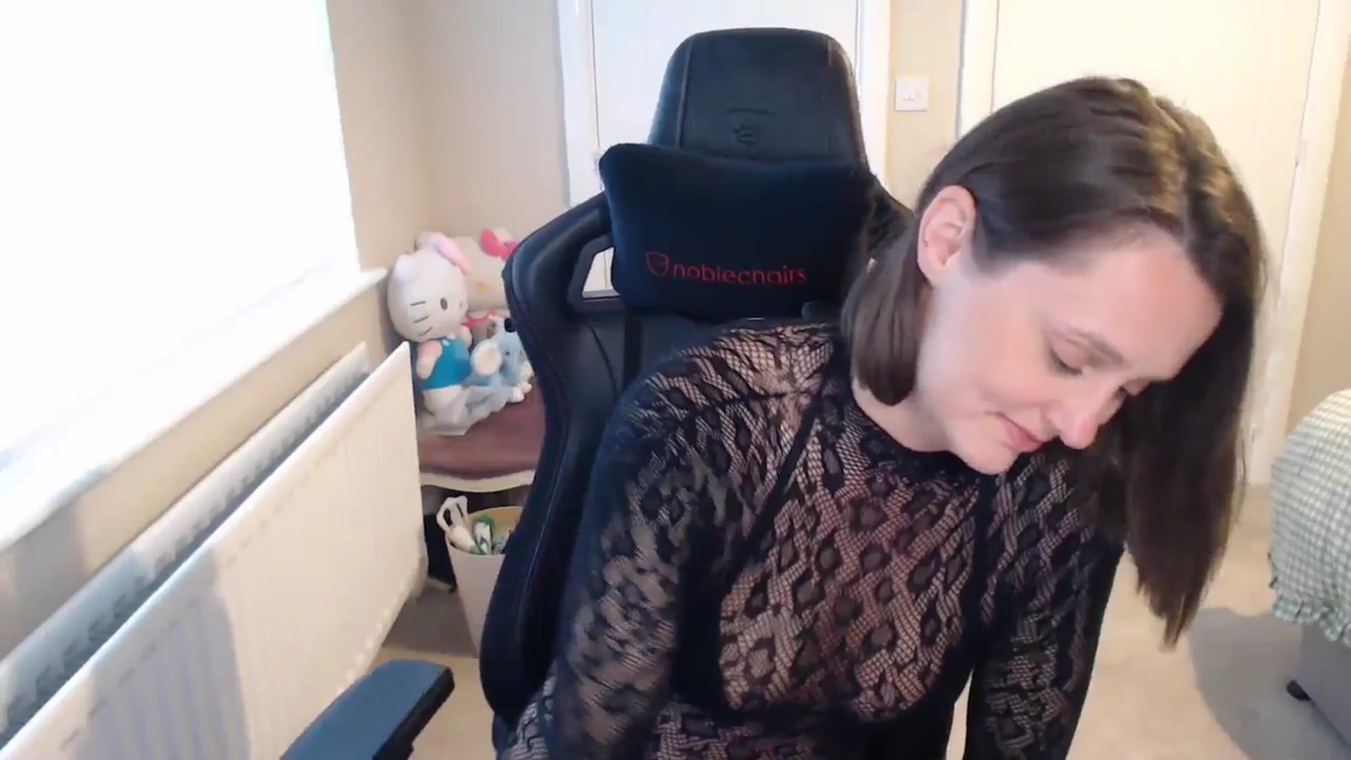 Gallery image thumbnail from Ruby_cutie's myfreecams stream on, 02/23/2026, 16:04 image 15 of 20