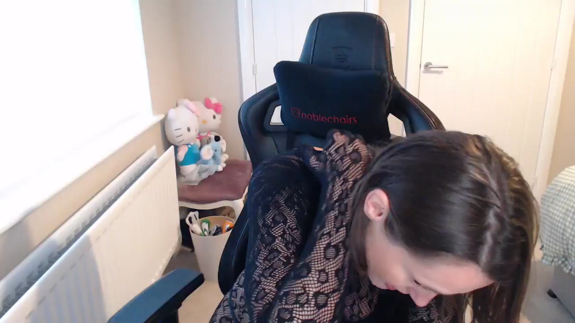 Gallery image thumbnail from Ruby_cutie's myfreecams stream on, 02/23/2026, 16:04 image 19 of 20