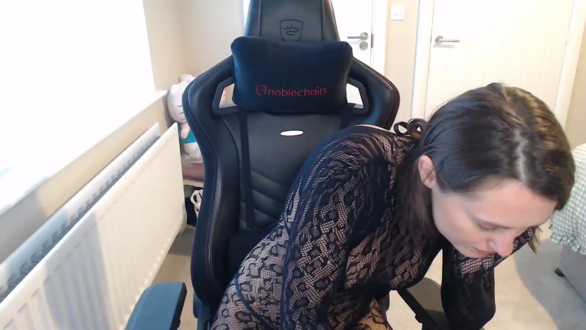 Gallery image thumbnail from Ruby_cutie's myfreecams stream on, 02/23/2026, 16:04 image 6 of 20