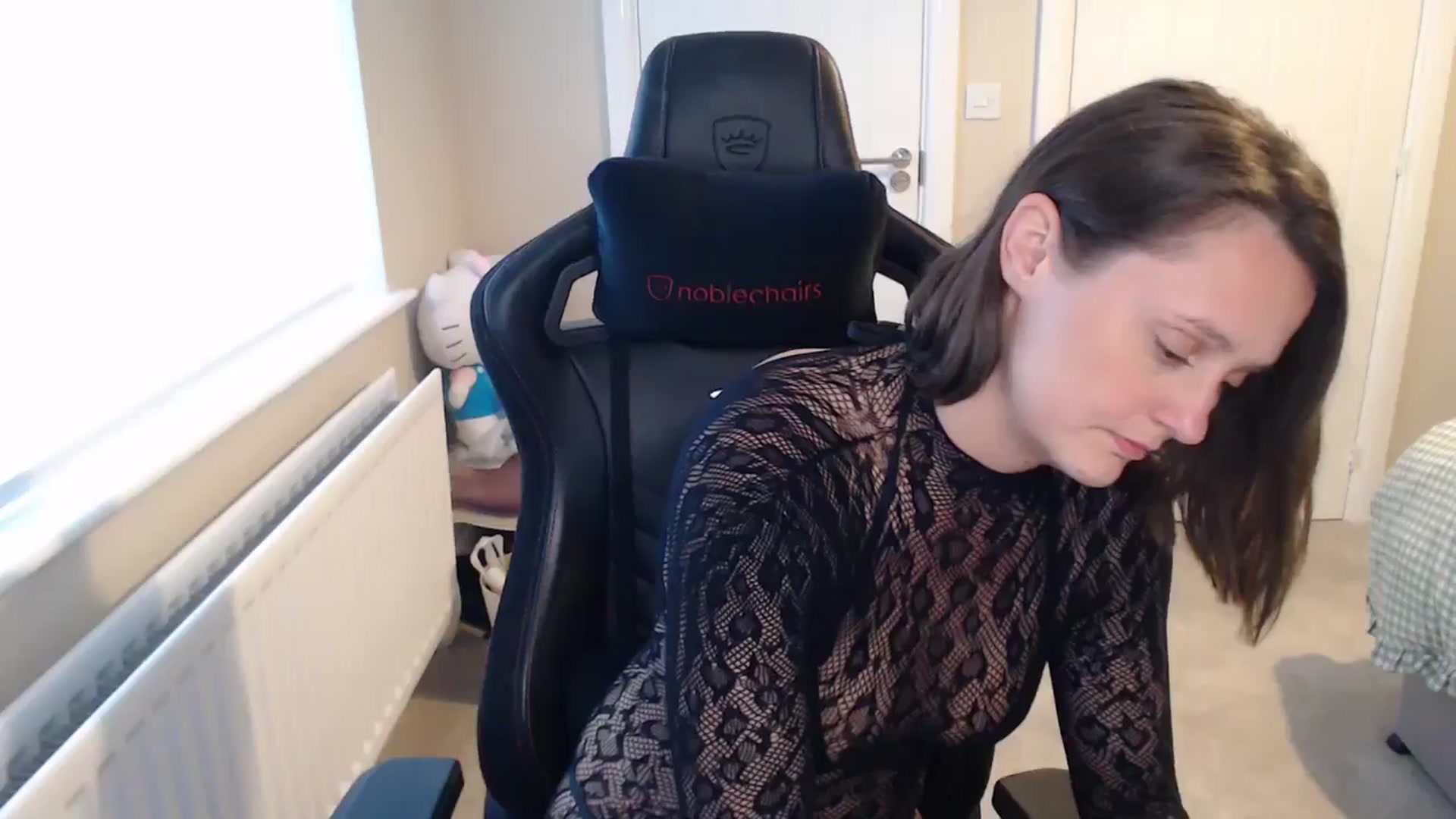 Gallery image thumbnail from Ruby_cutie's myfreecams stream on, 02/23/2026, 16:04 image 13 of 20
