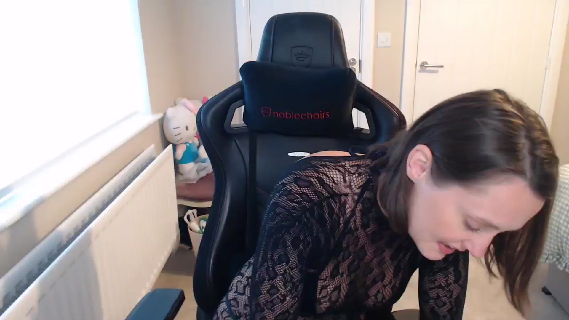 Gallery image thumbnail from Ruby_cutie's myfreecams stream on, 02/23/2026, 16:04 image 18 of 20