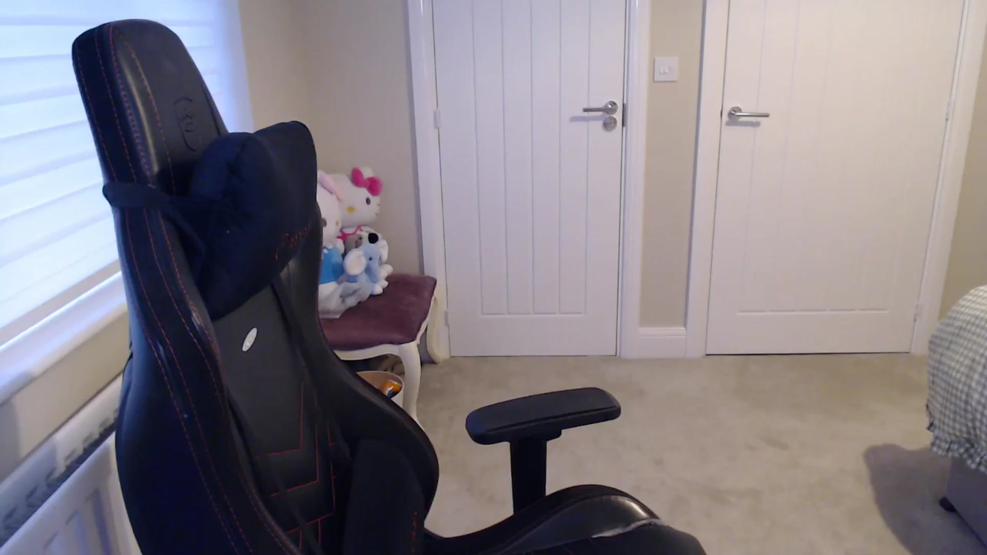 Gallery image thumbnail from Ruby_cutie's myfreecams stream on, 02/23/2026, 16:50 image 19 of 20