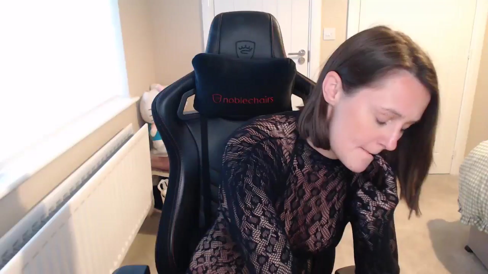 Gallery image thumbnail from Ruby_cutie's myfreecams stream on, 02/23/2026, 16:50 image 4 of 20