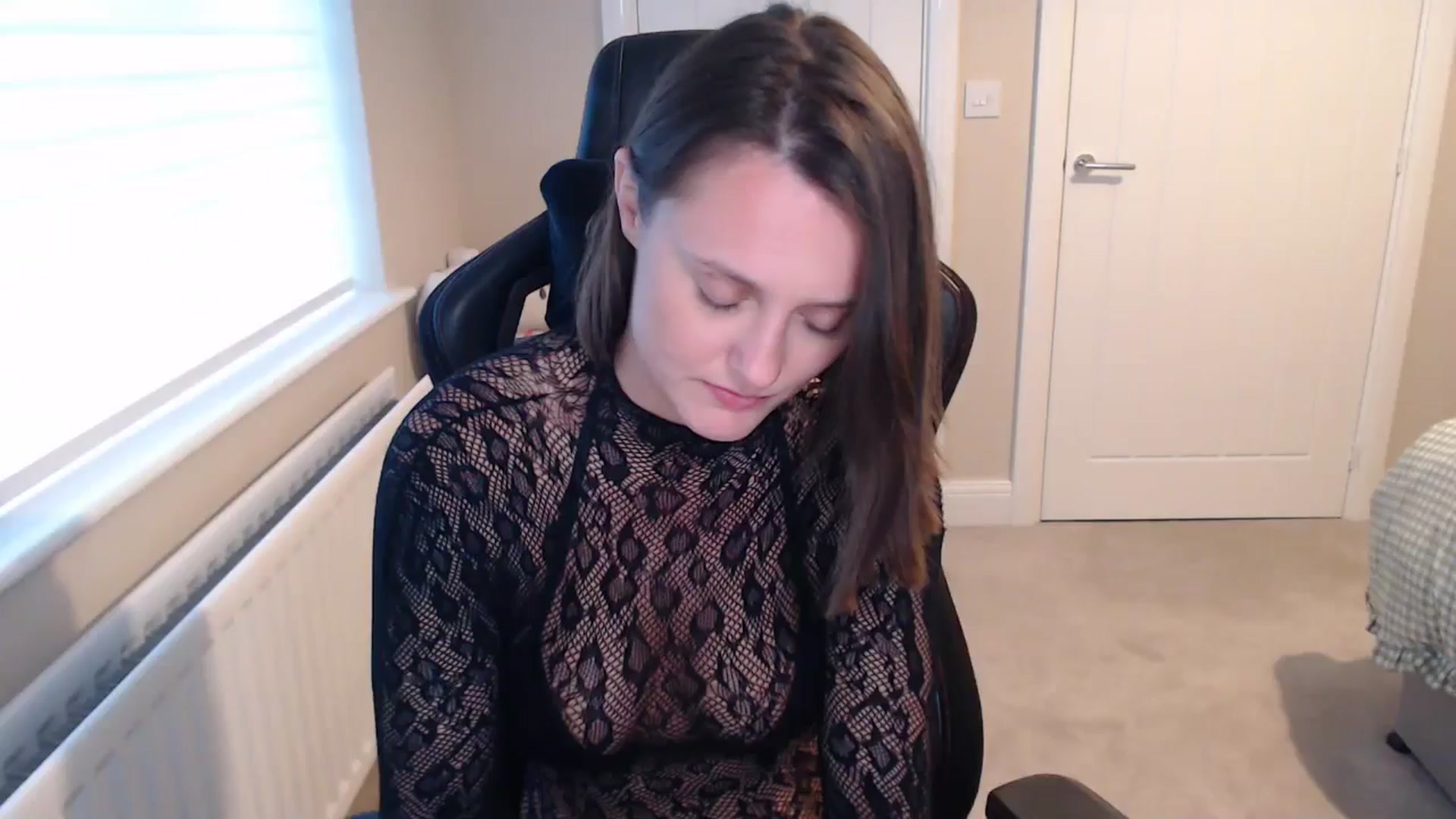 Gallery image thumbnail from Ruby_cutie's myfreecams stream on, 02/23/2026, 16:50 image 3 of 20