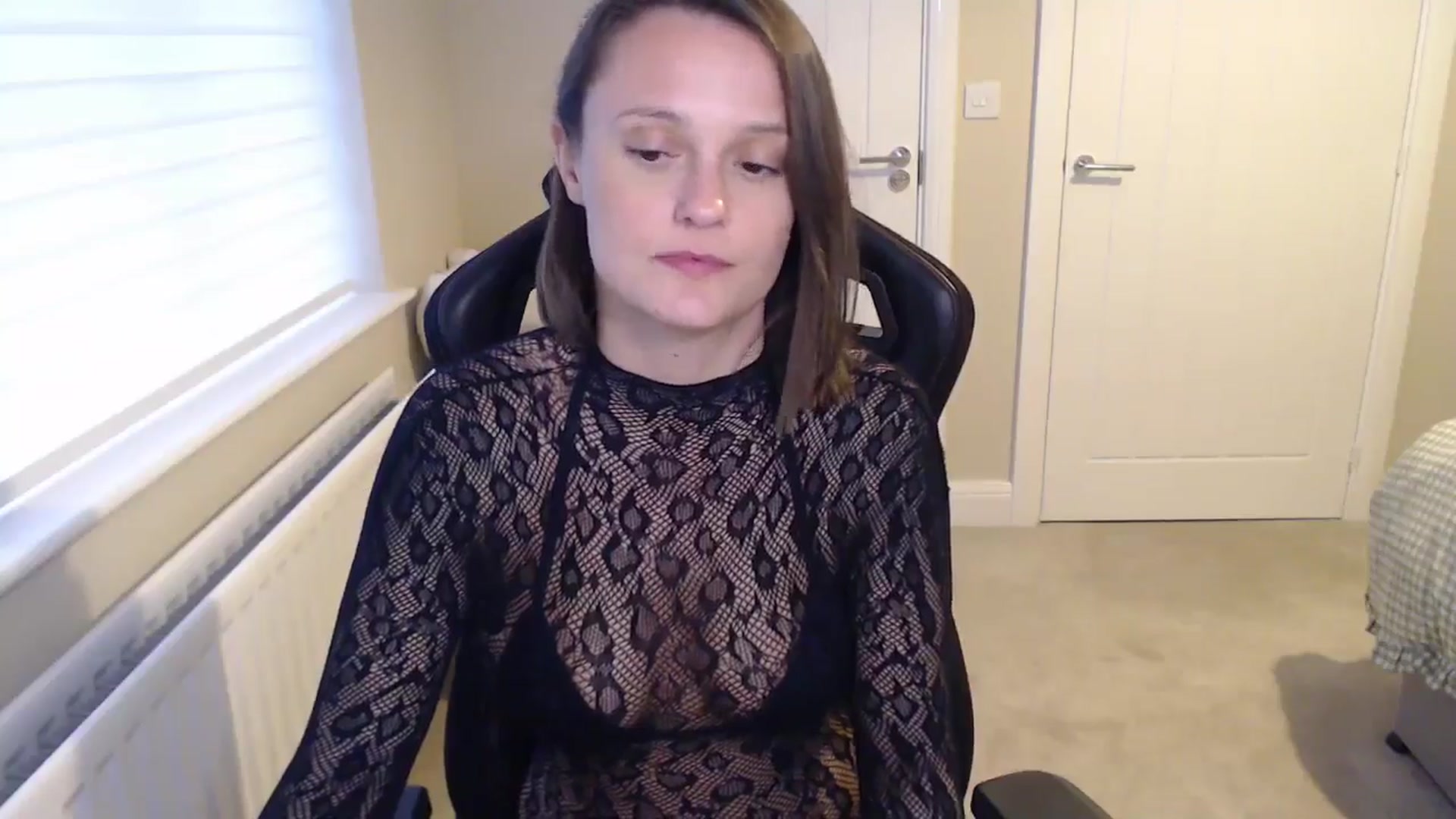 Gallery image thumbnail from Ruby_cutie's myfreecams stream on, 02/23/2026, 16:50 image 18 of 20