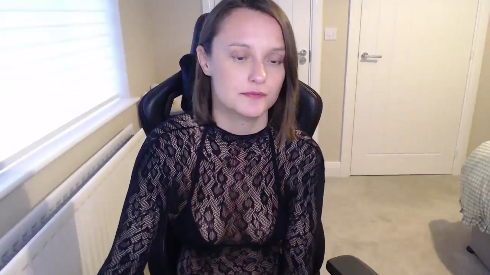 Gallery image thumbnail from Ruby_cutie's myfreecams stream on, 02/23/2026, 16:50 image 13 of 20
