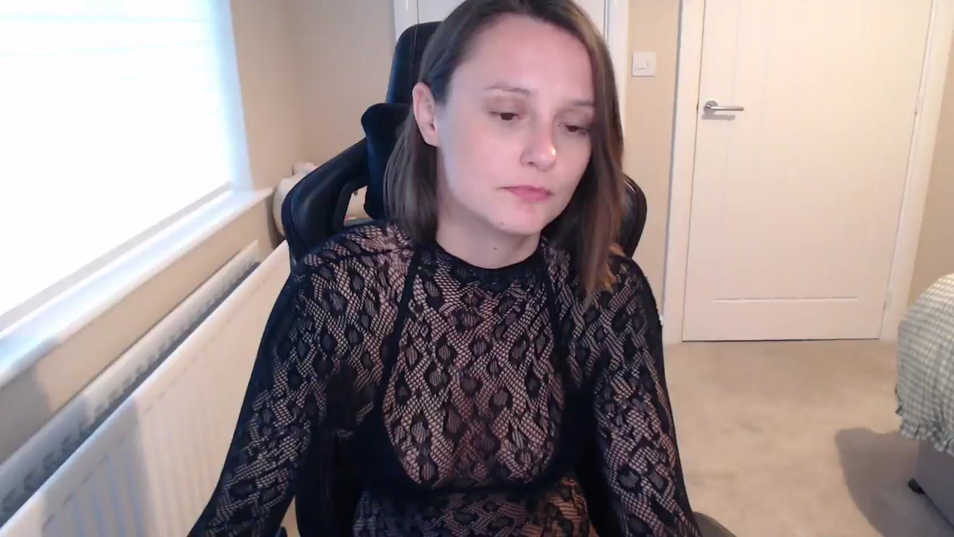 Gallery image thumbnail from Ruby_cutie's myfreecams stream on, 02/23/2026, 16:50 image 6 of 20