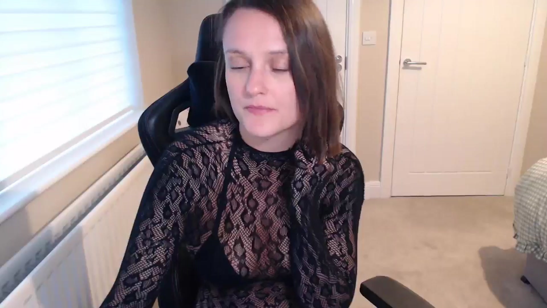 Gallery image thumbnail from Ruby_cutie's myfreecams stream on, 02/23/2026, 16:50 image 15 of 20