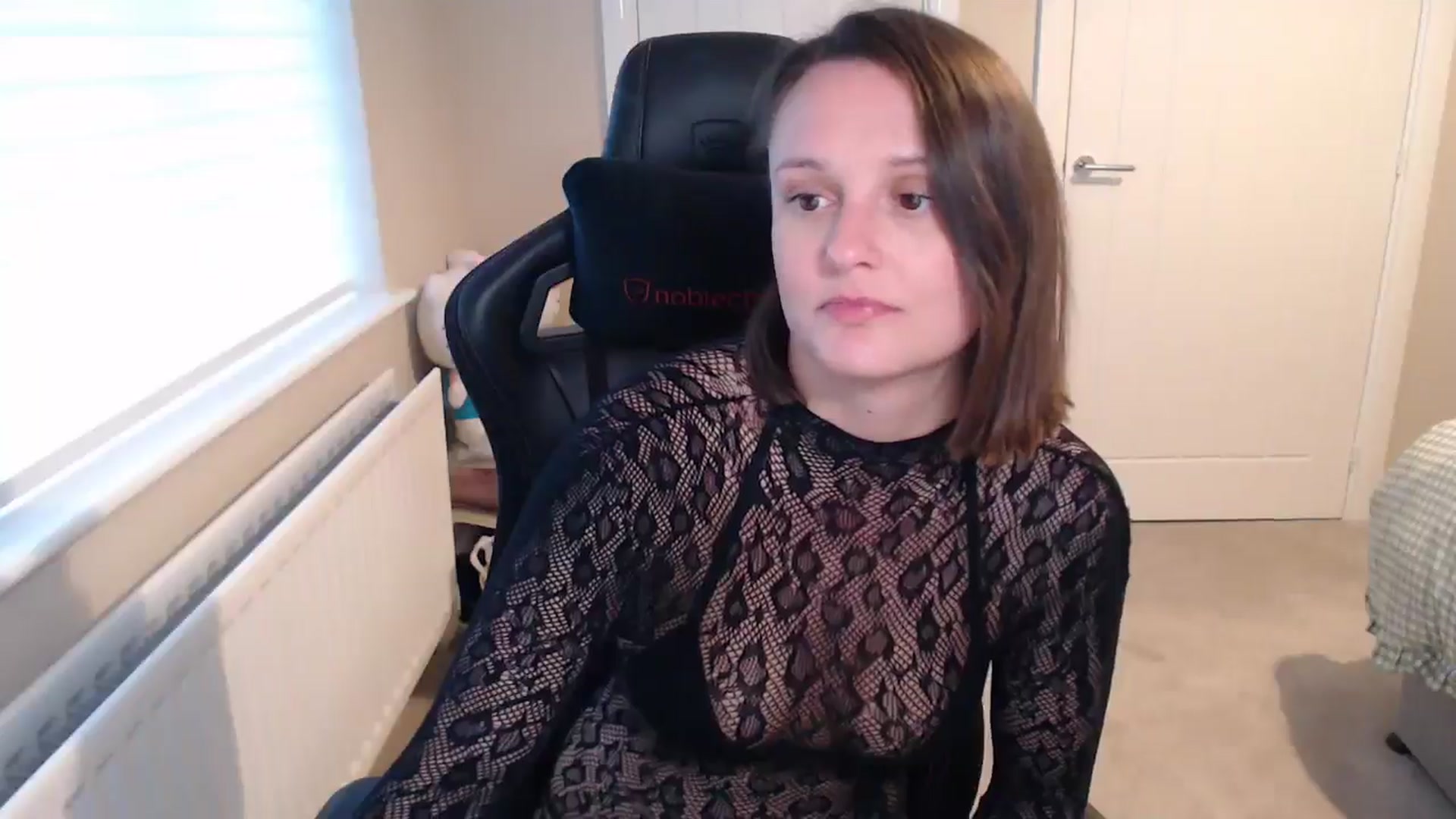 Gallery image thumbnail from Ruby_cutie's myfreecams stream on, 02/23/2026, 16:50 image 12 of 20