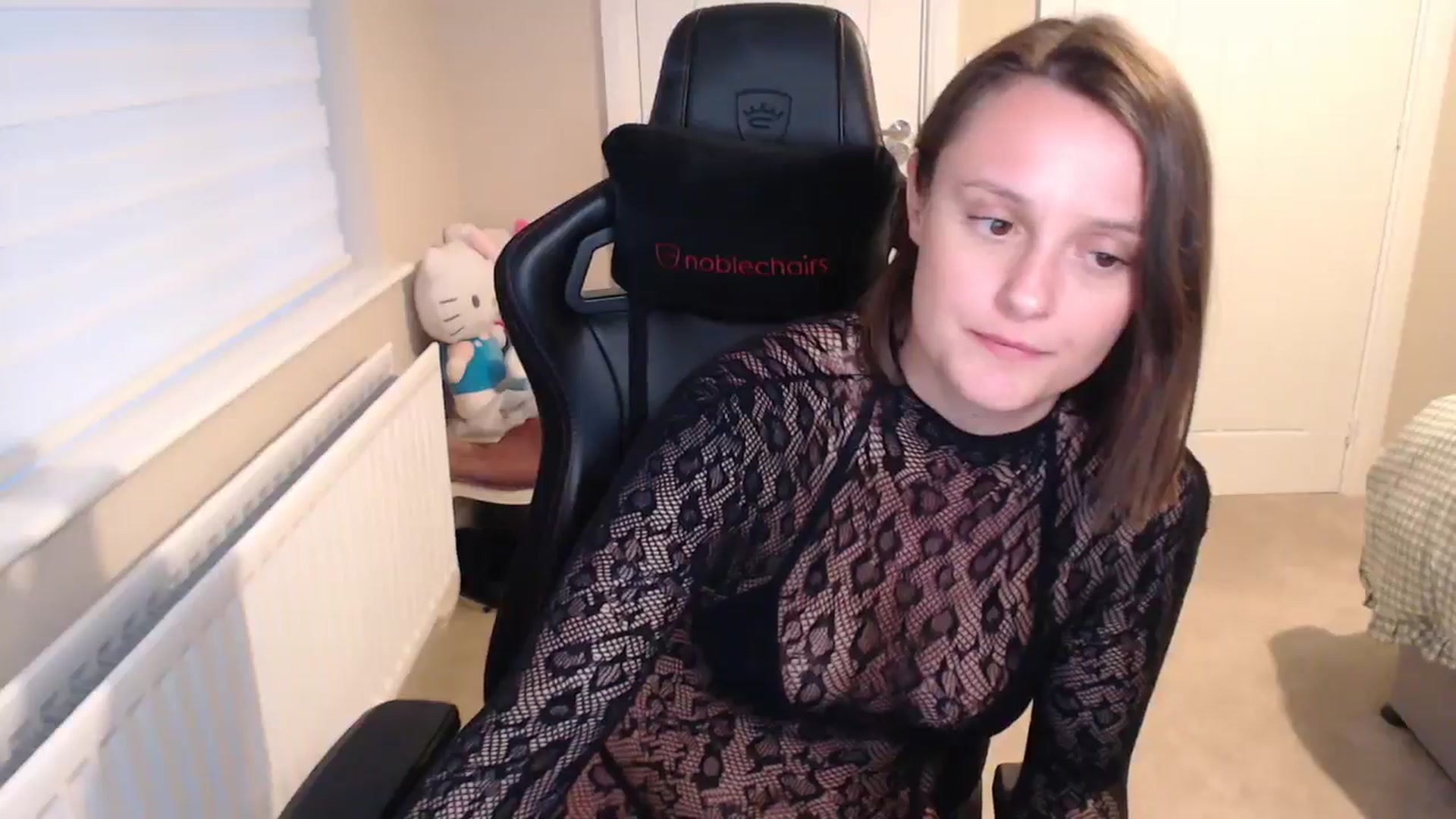 Gallery image thumbnail from Ruby_cutie's myfreecams stream on, 02/23/2026, 17:49 image 15 of 20