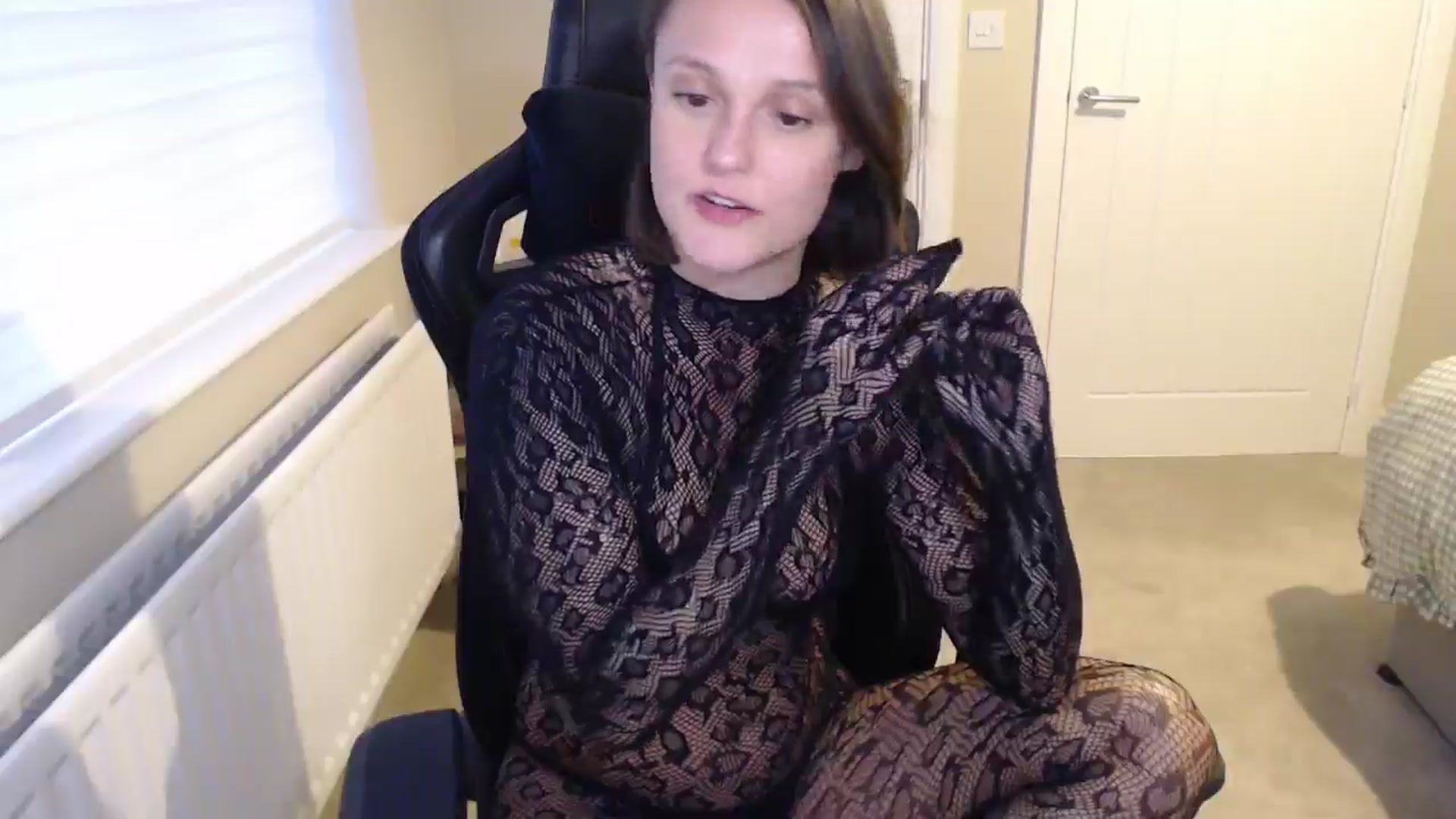 Gallery image thumbnail from Ruby_cutie's myfreecams stream on, 02/23/2026, 17:49 image 2 of 20