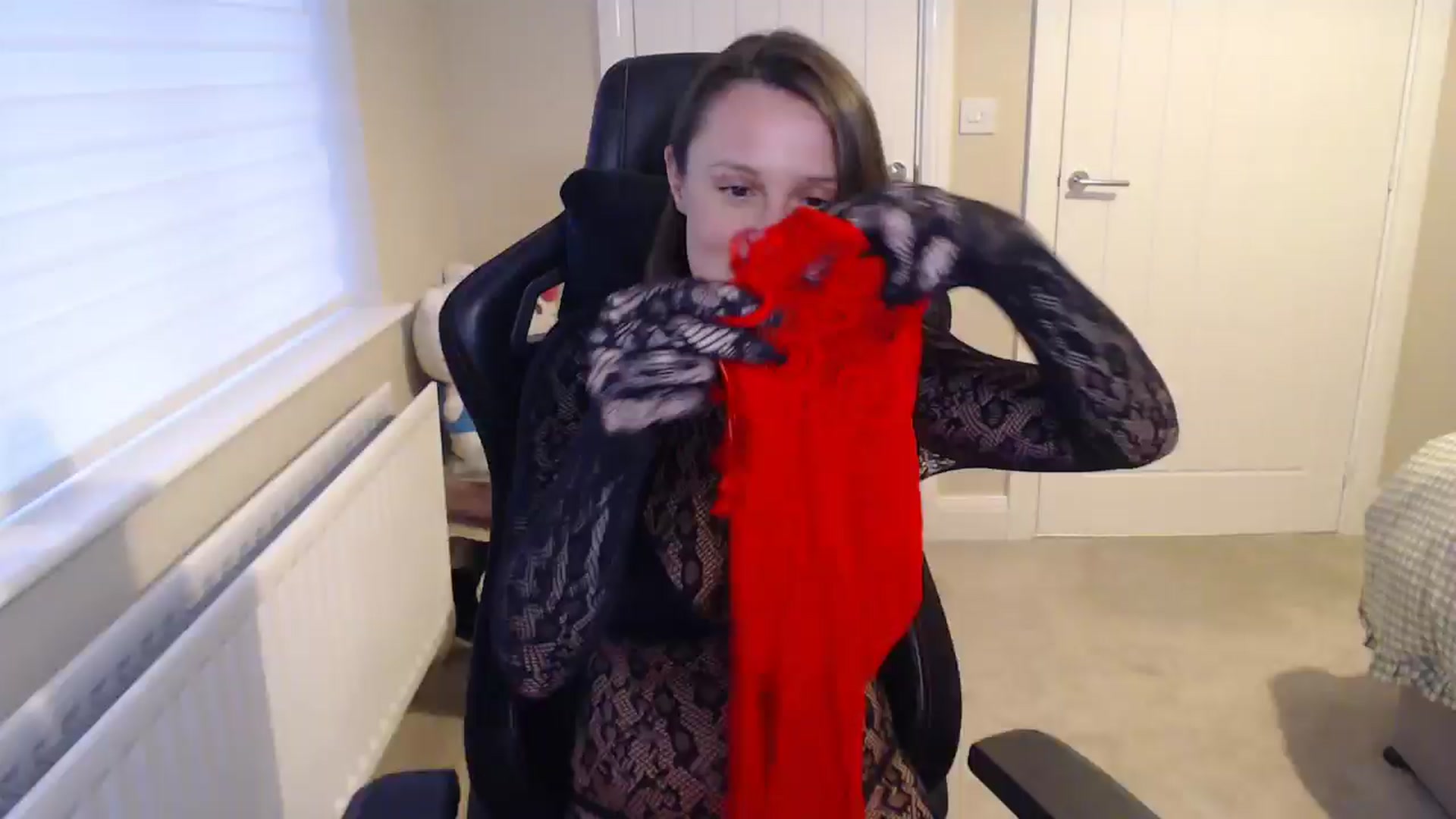 Gallery image thumbnail from Ruby_cutie's myfreecams stream on, 02/23/2026, 17:49 image 1 of 20