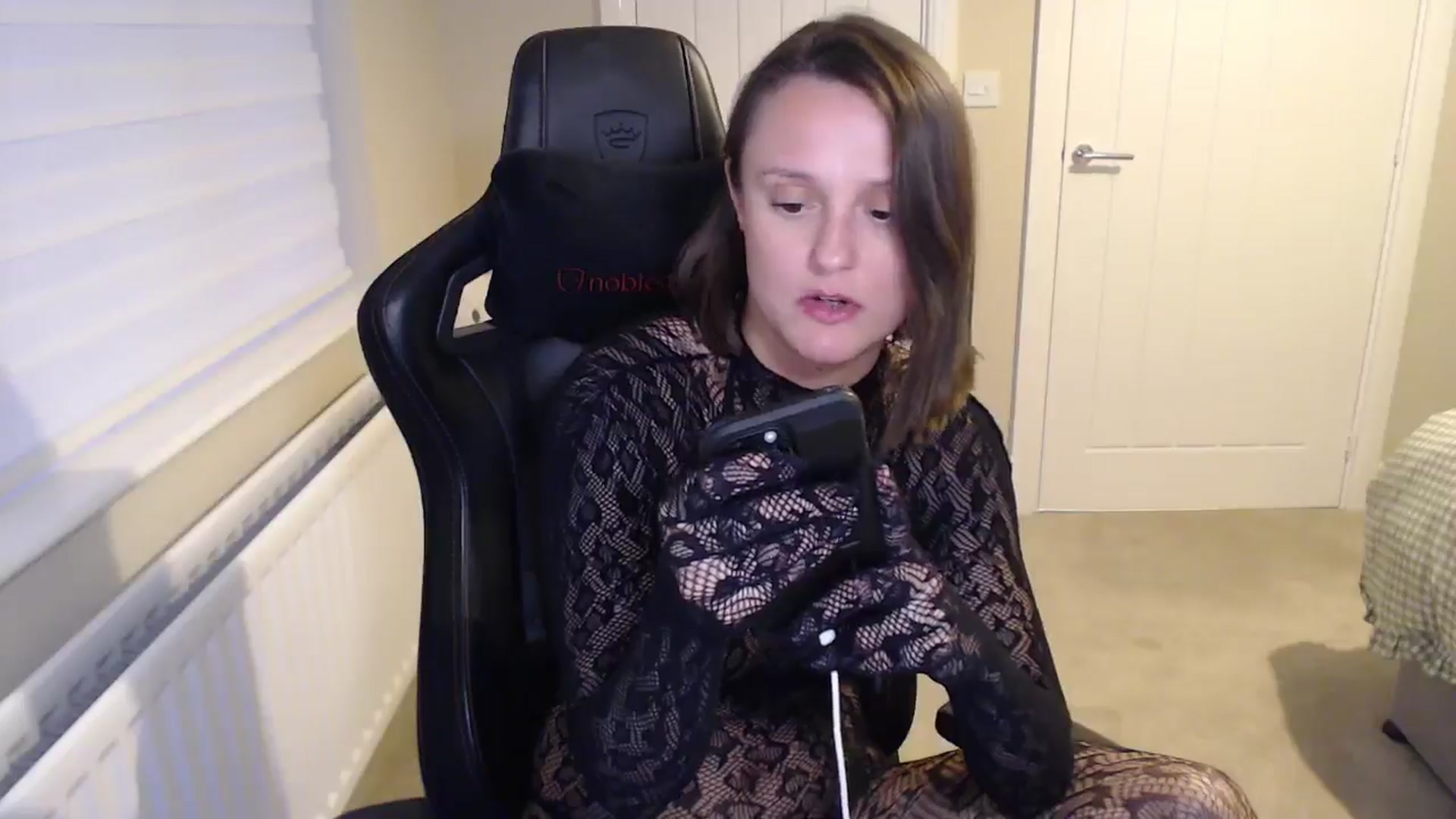 Gallery image thumbnail from Ruby_cutie's myfreecams stream on, 02/23/2026, 17:49 image 19 of 20