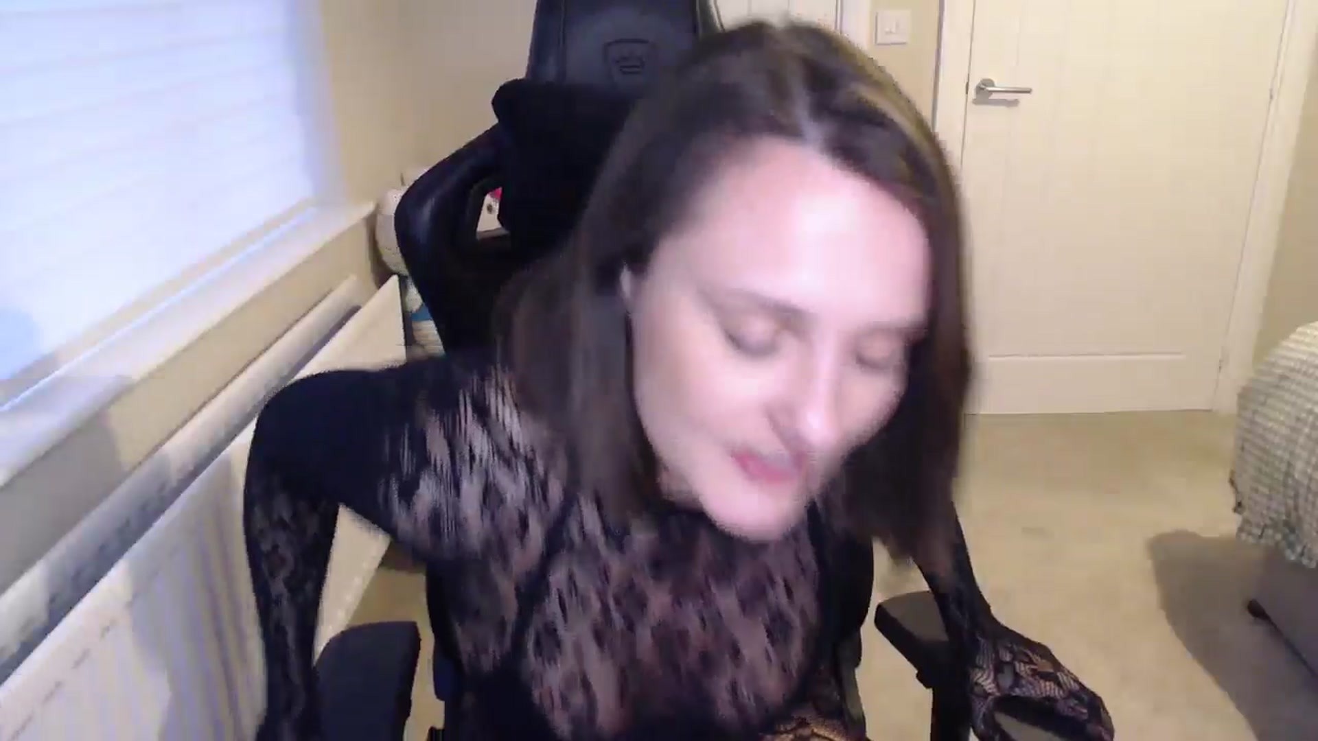 Gallery image thumbnail from Ruby_cutie's myfreecams stream on, 02/23/2026, 17:49 image 4 of 20