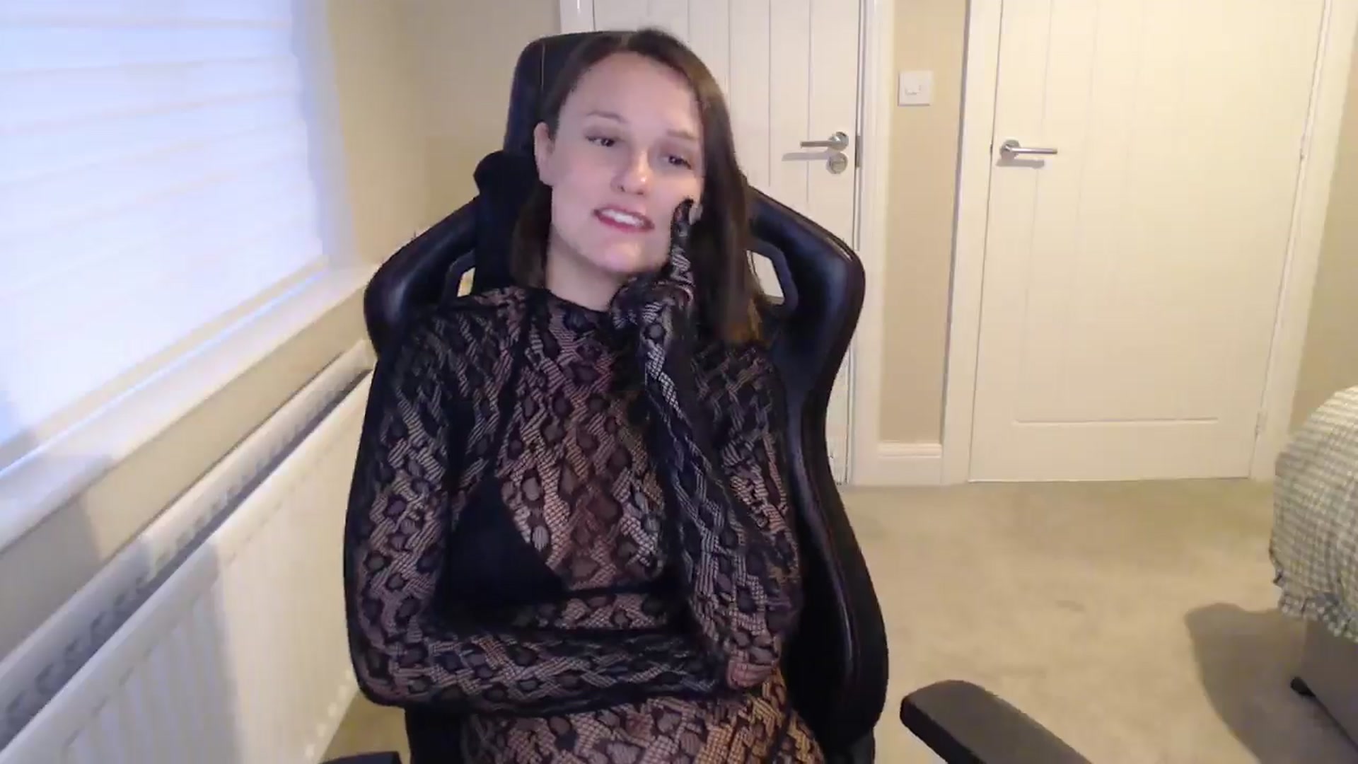 Gallery image thumbnail from Ruby_cutie's myfreecams stream on, 02/23/2026, 17:49 image 5 of 20