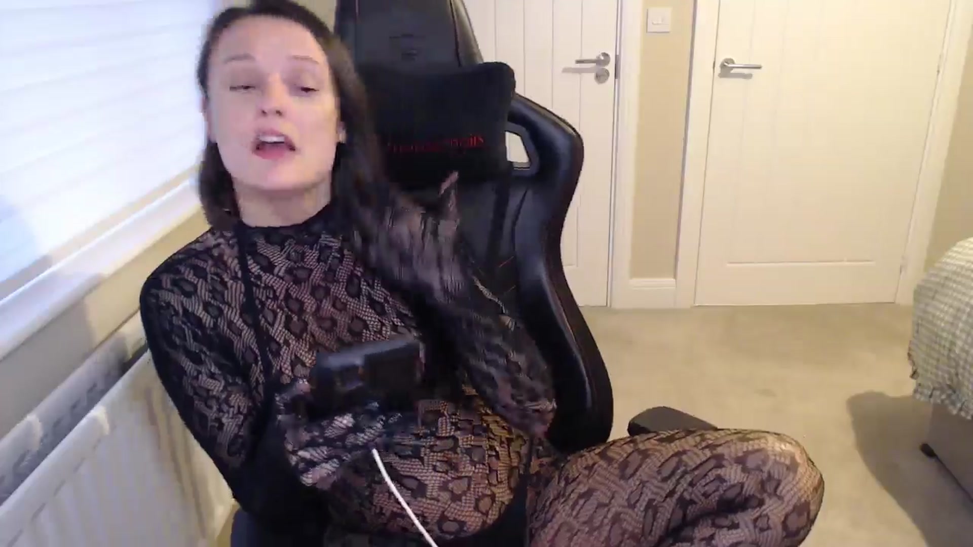 Gallery image thumbnail from Ruby_cutie's myfreecams stream on, 02/23/2026, 17:49 image 3 of 20